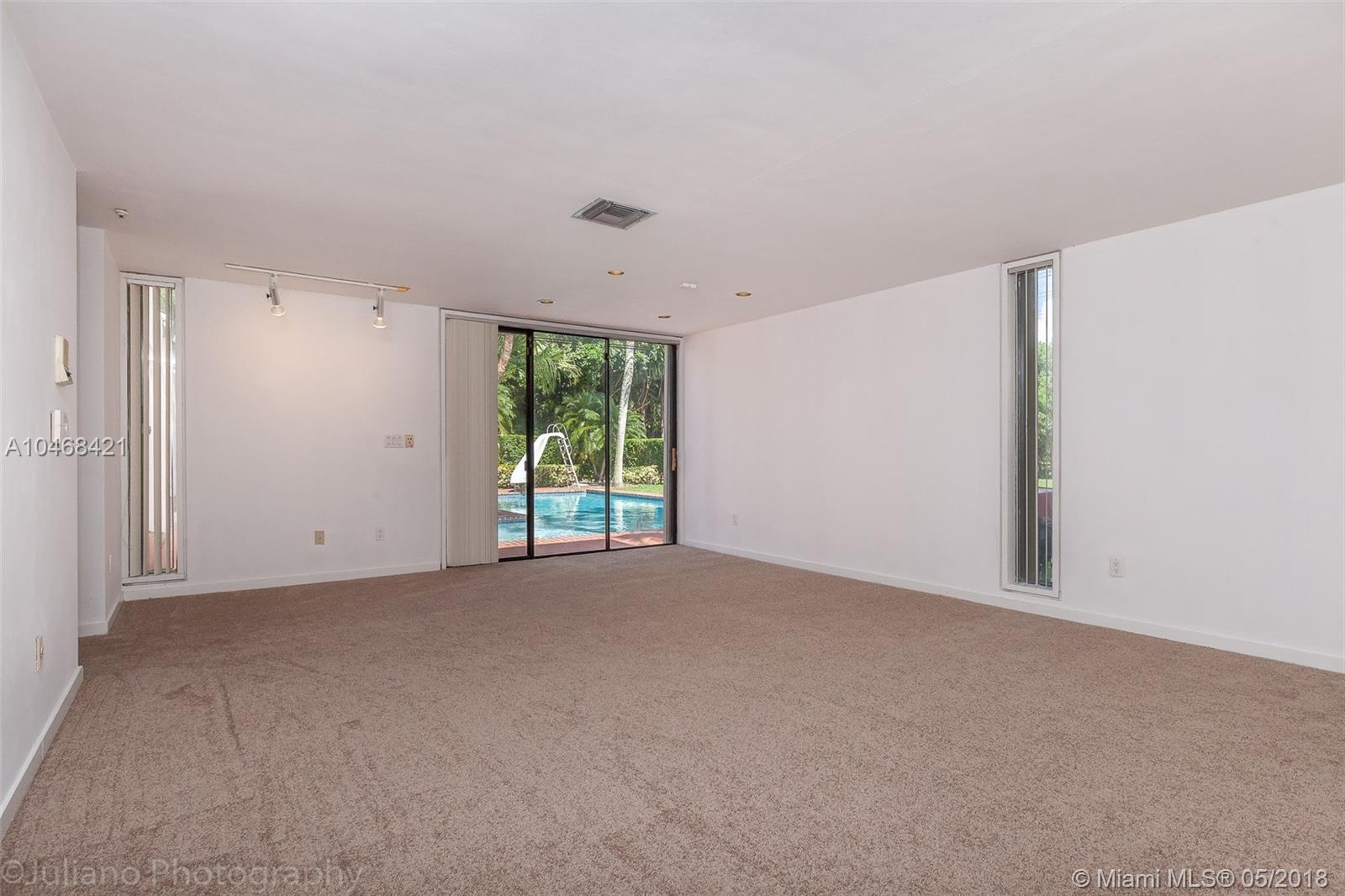 MILLER DRIVE ESTATES - Residential