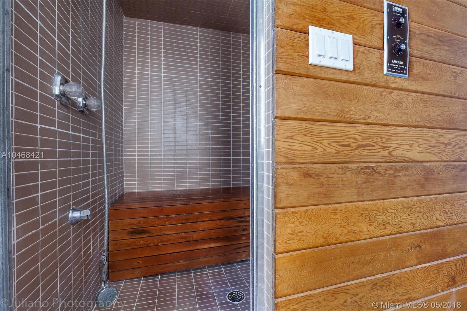 MILLER DRIVE ESTATES - Residential