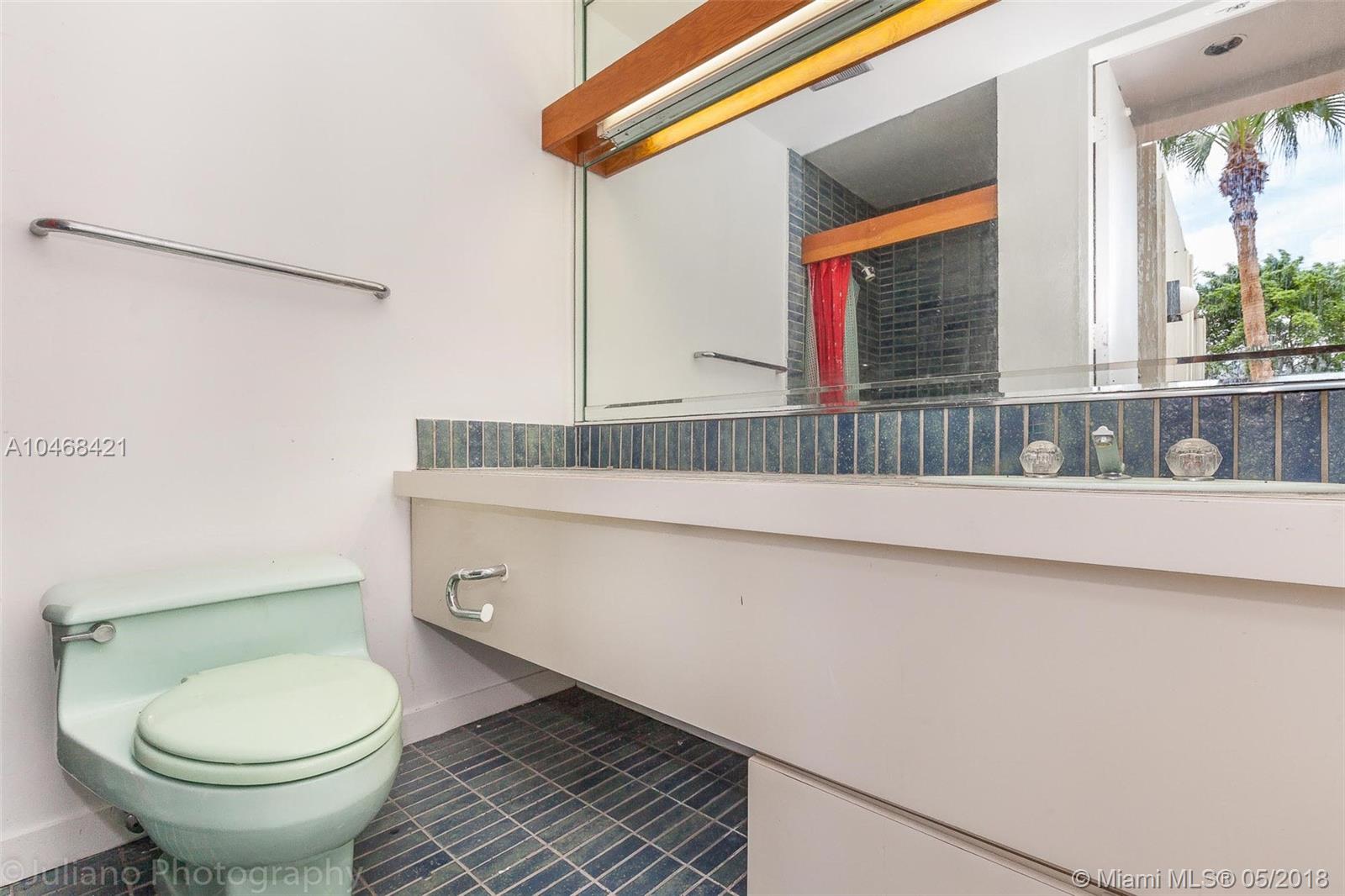 MILLER DRIVE ESTATES - Residential