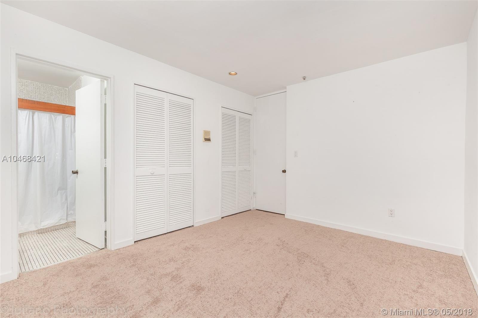 MILLER DRIVE ESTATES - Residential