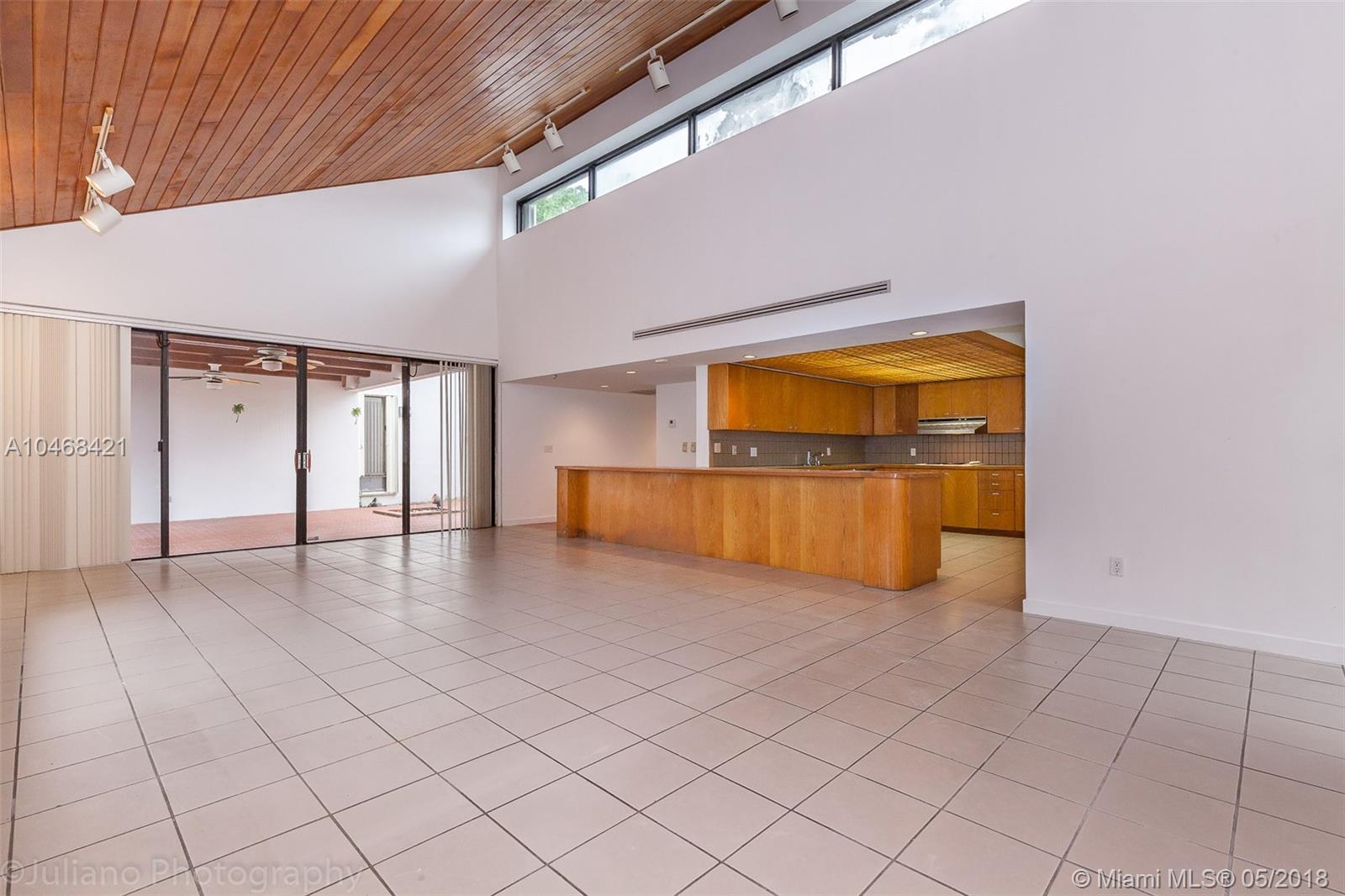 MILLER DRIVE ESTATES - Residential