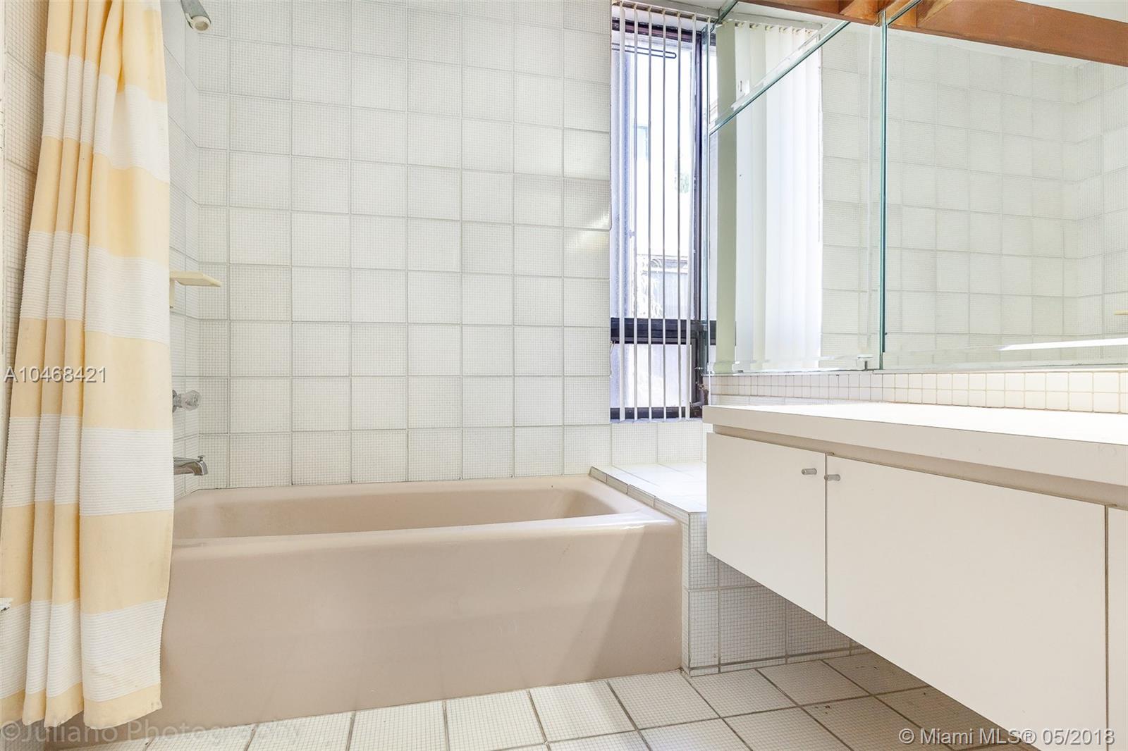 MILLER DRIVE ESTATES - Residential