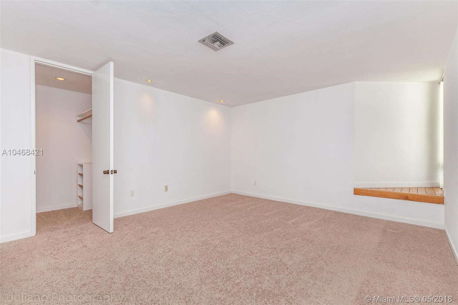 MILLER DRIVE ESTATES - Residential