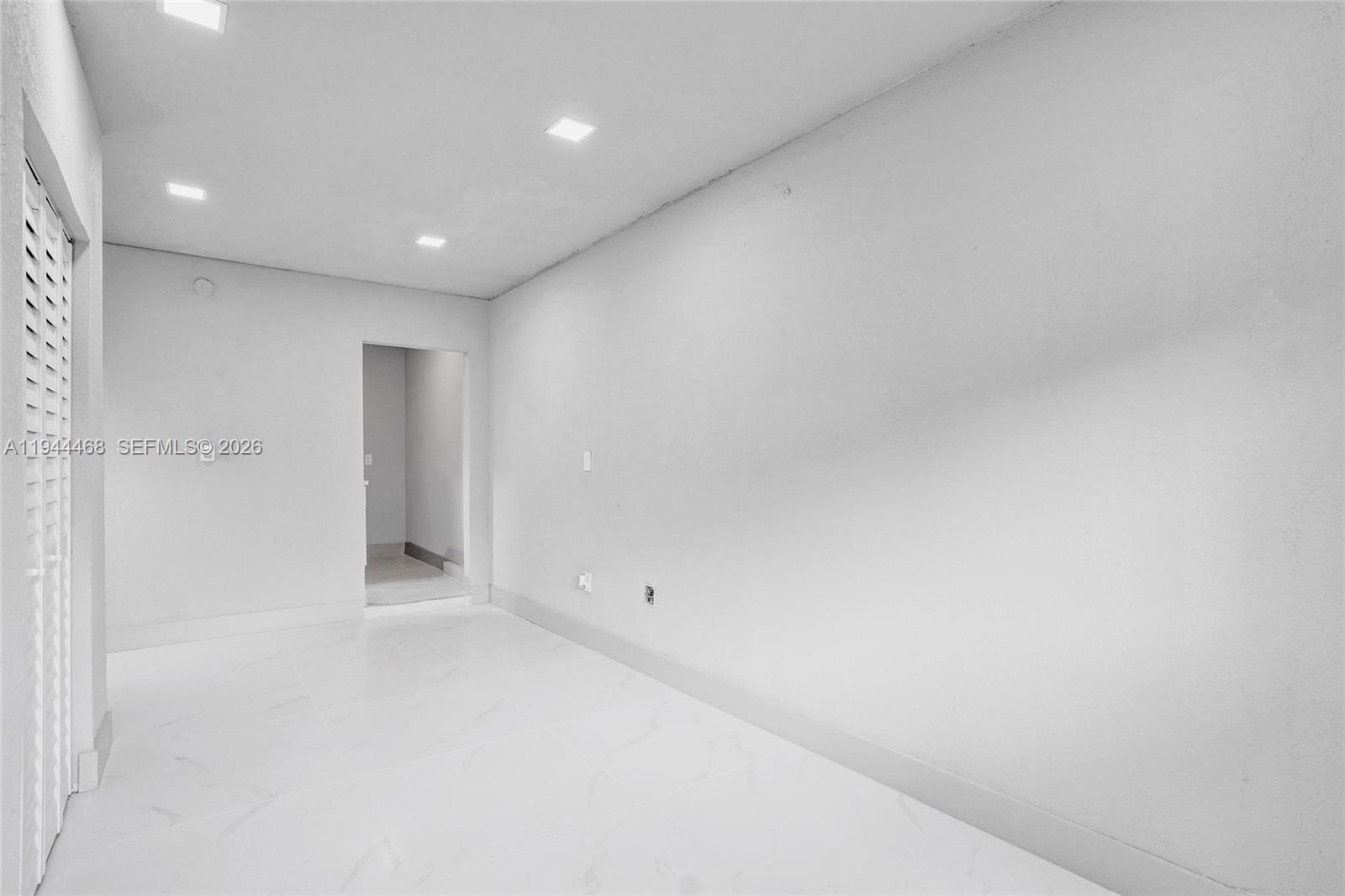 MELROSE PARK SECTION 3 - Residential