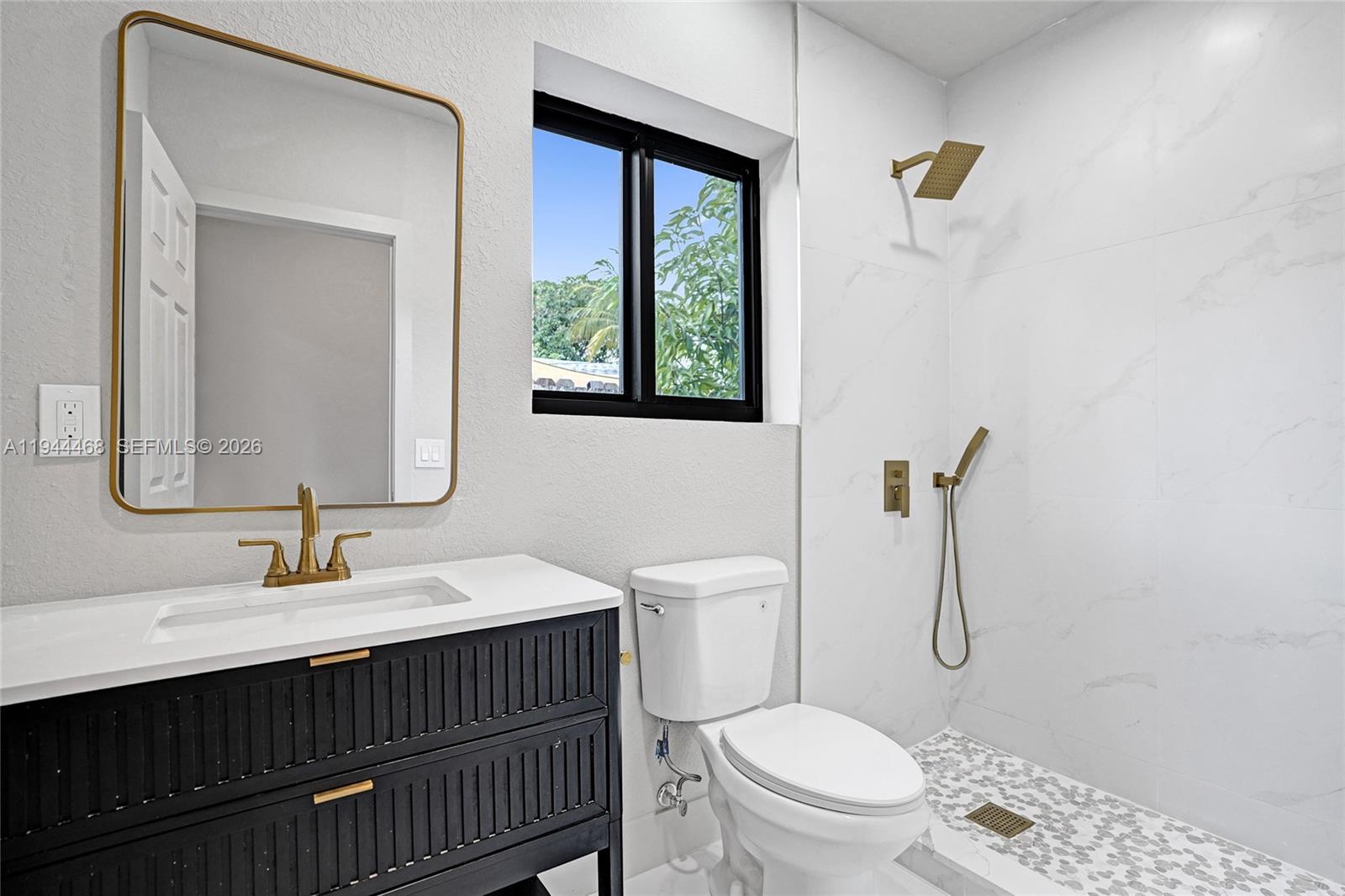 MELROSE PARK SECTION 3 - Residential