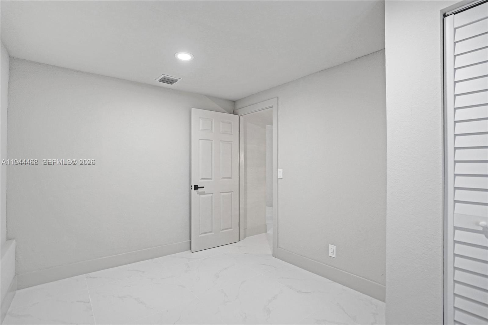 MELROSE PARK SECTION 3 - Residential