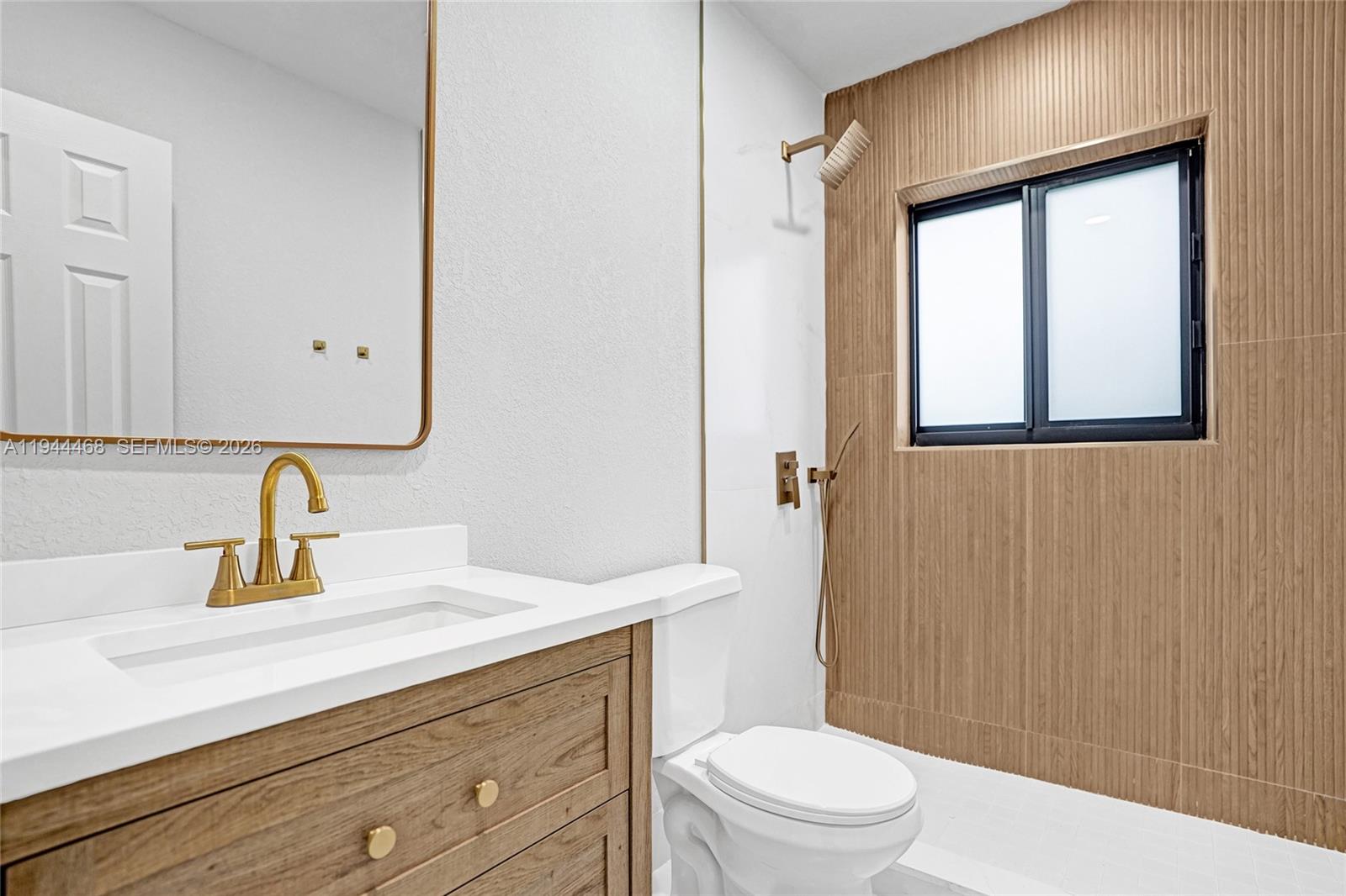 MELROSE PARK SECTION 3 - Residential