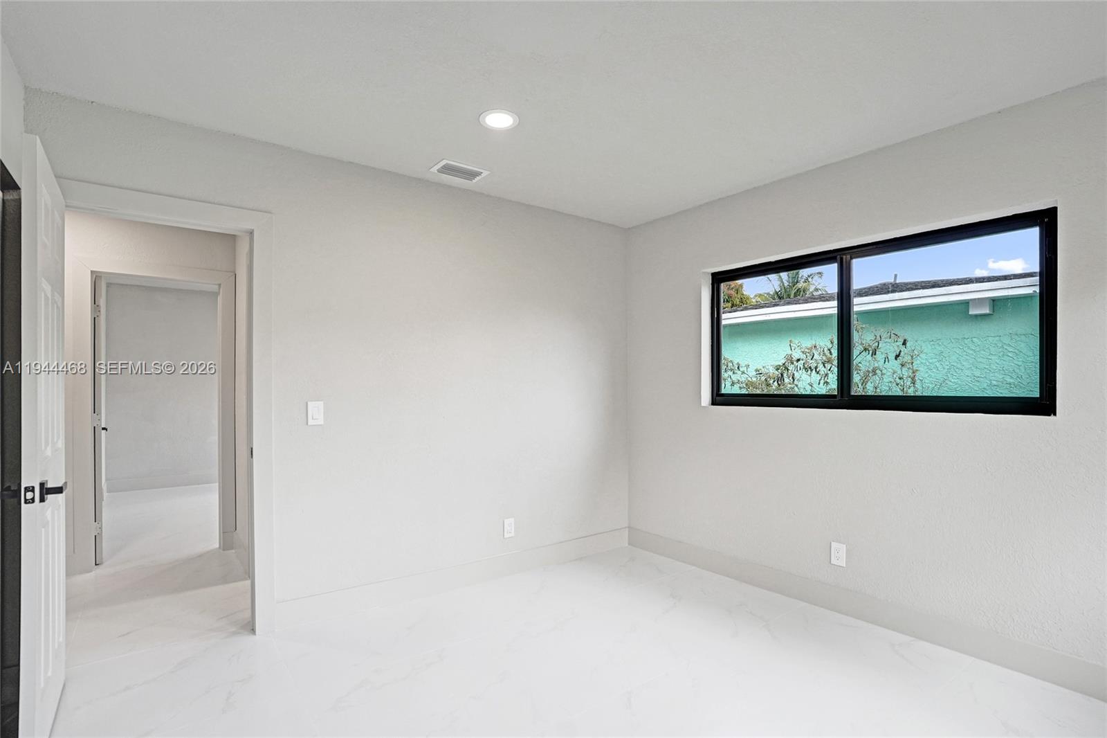 MELROSE PARK SECTION 3 - Residential