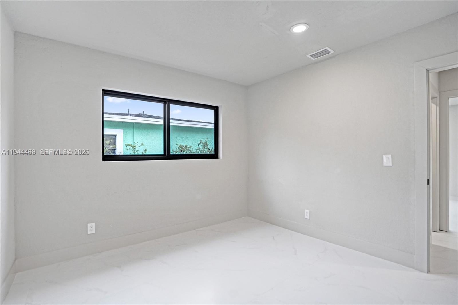 MELROSE PARK SECTION 3 - Residential