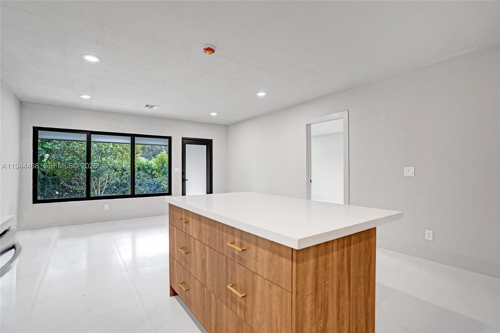 MELROSE PARK SECTION 3 - Residential