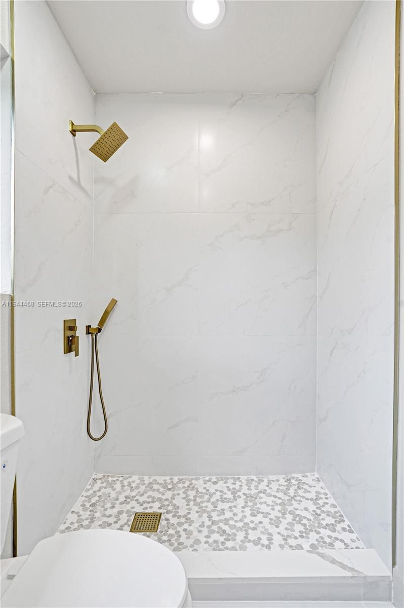 MELROSE PARK SECTION 3 - Residential