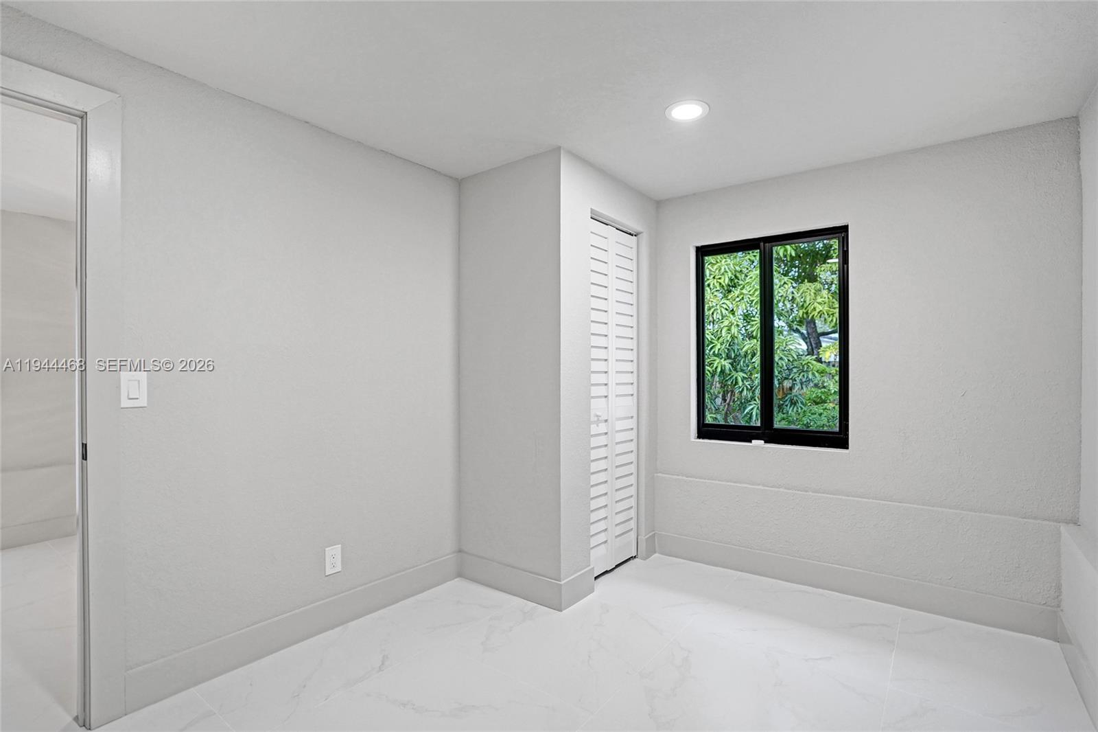 MELROSE PARK SECTION 3 - Residential