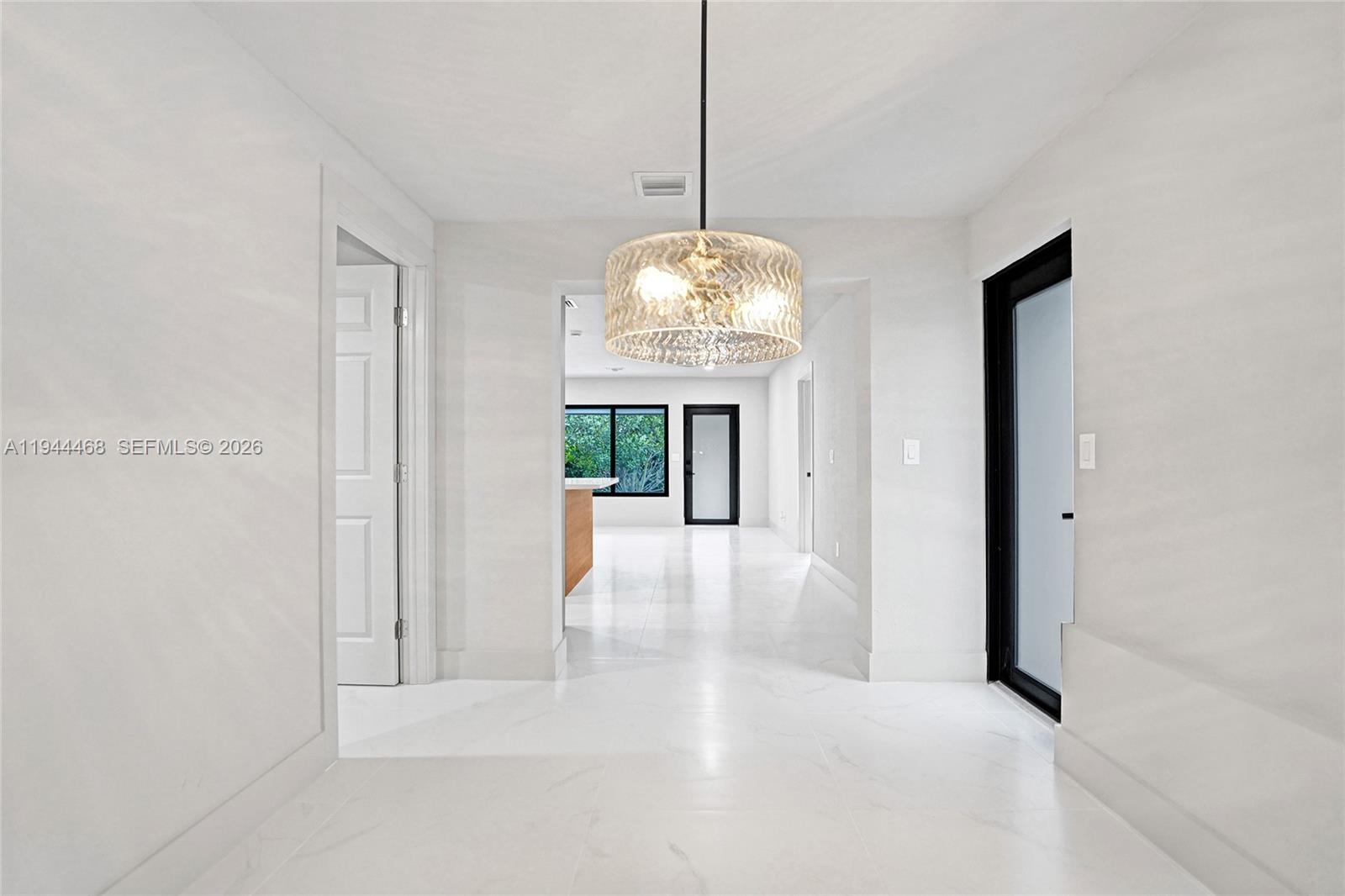 MELROSE PARK SECTION 3 - Residential