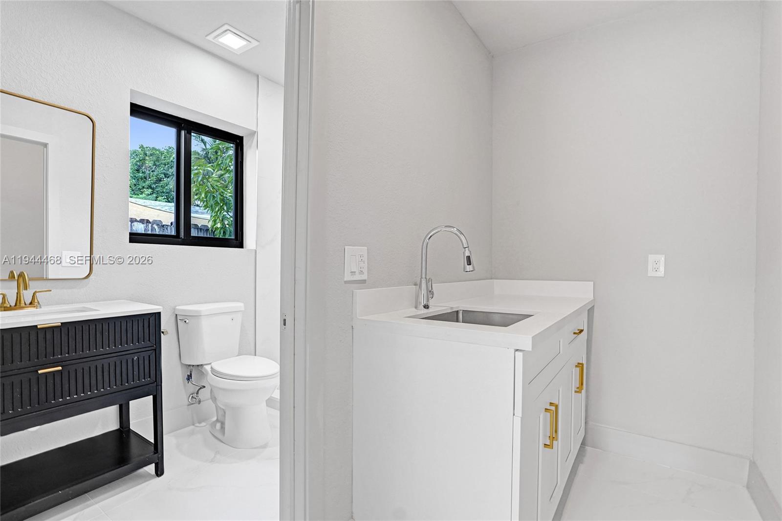 MELROSE PARK SECTION 3 - Residential