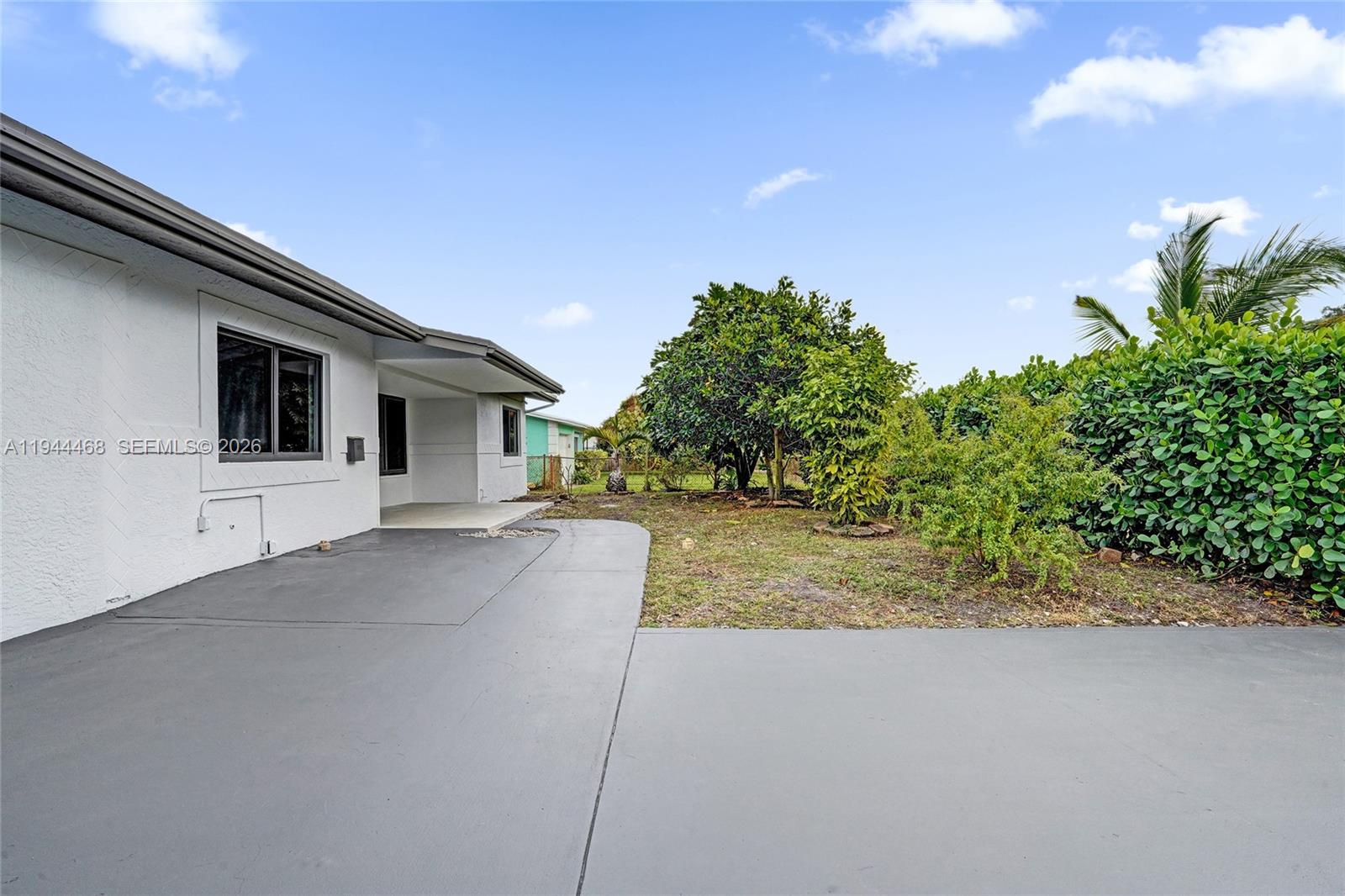 MELROSE PARK SECTION 3 - Residential