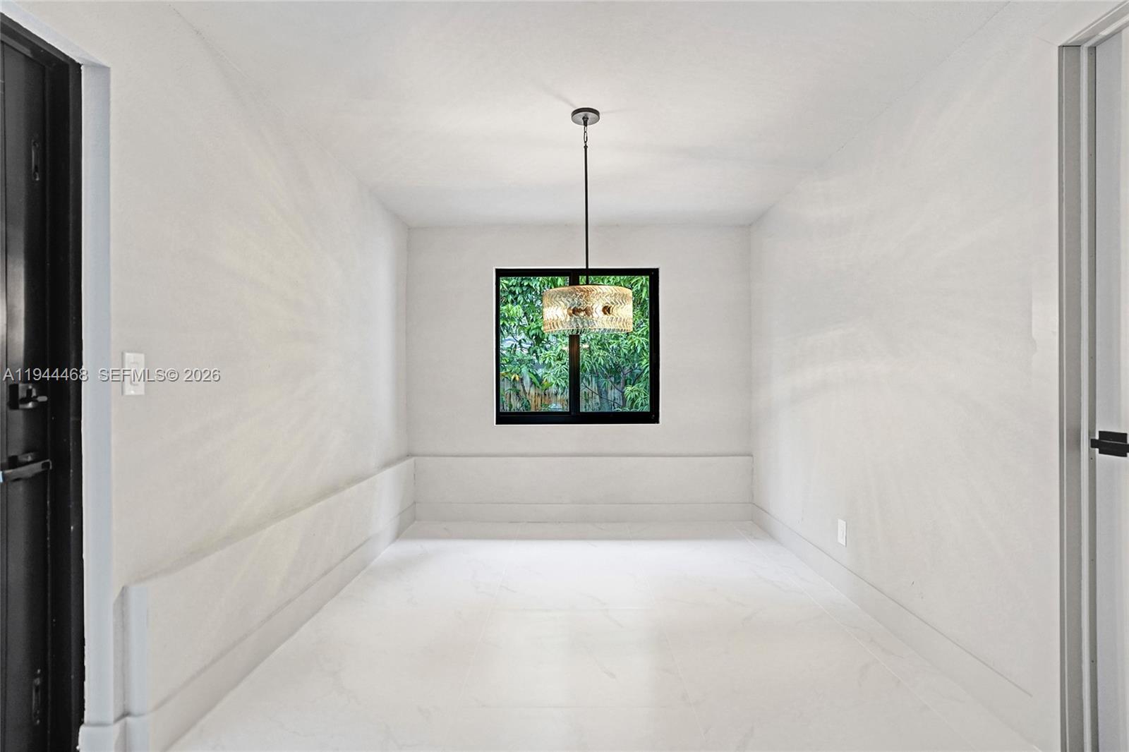 MELROSE PARK SECTION 3 - Residential