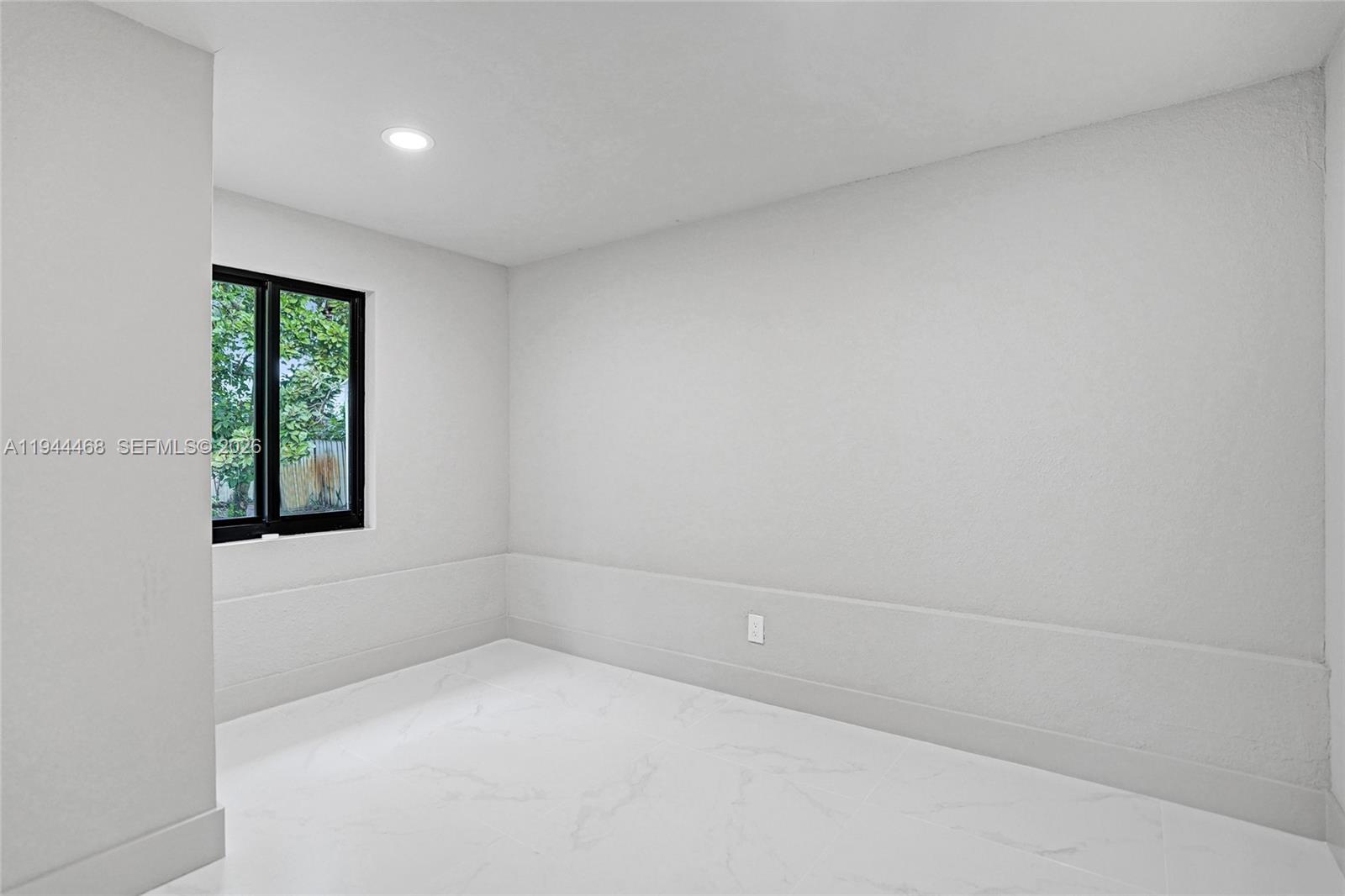 MELROSE PARK SECTION 3 - Residential