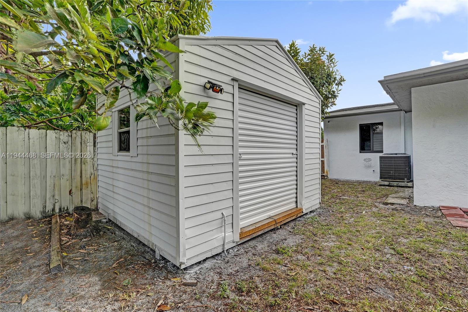 MELROSE PARK SECTION 3 - Residential