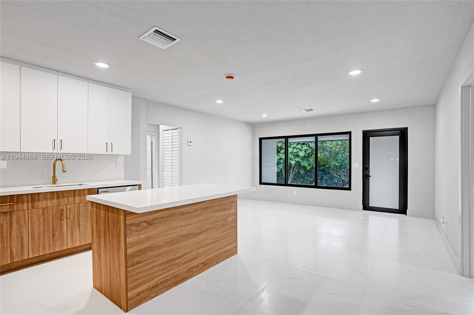 MELROSE PARK SECTION 3 - Residential