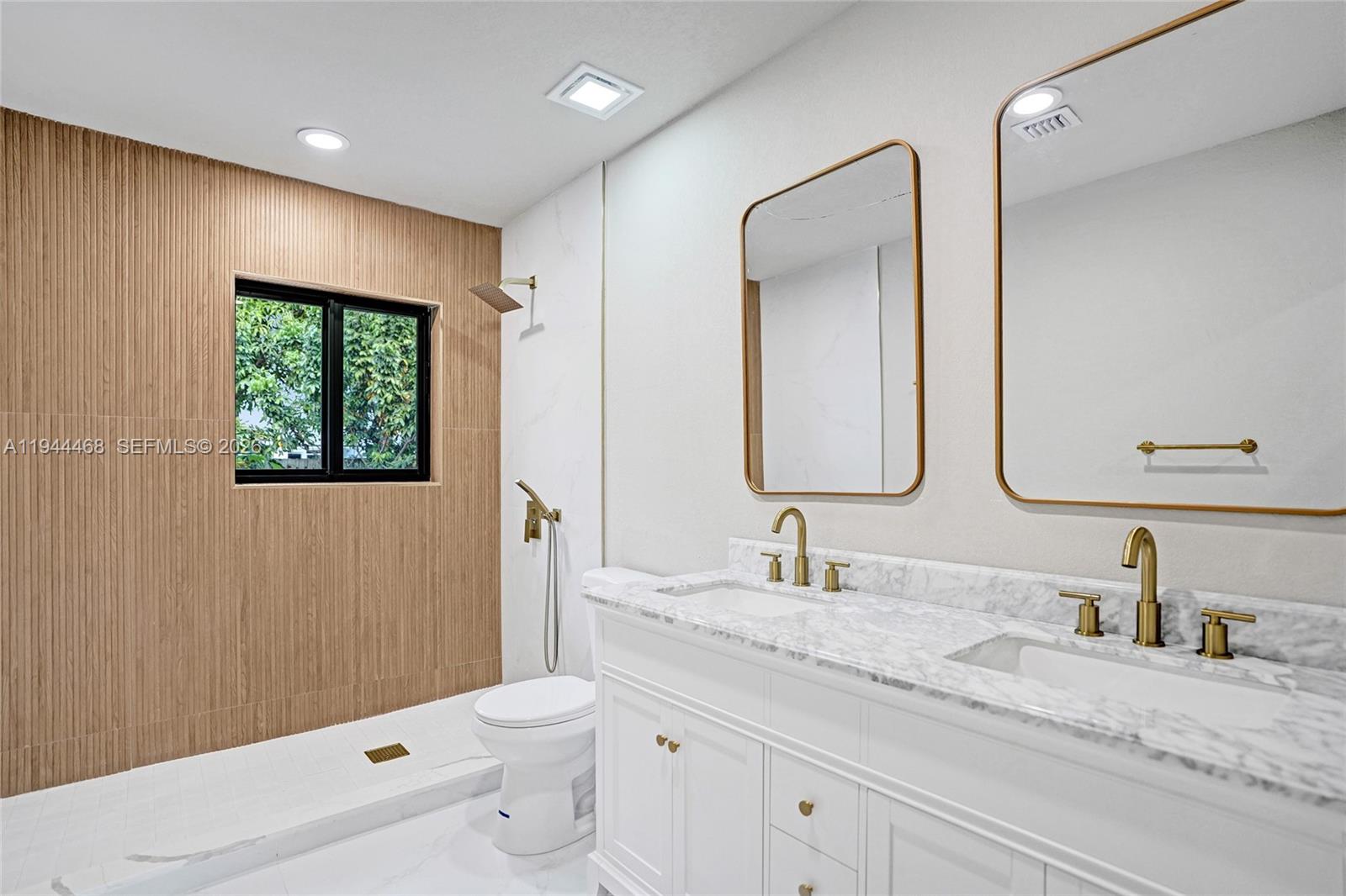 MELROSE PARK SECTION 3 - Residential