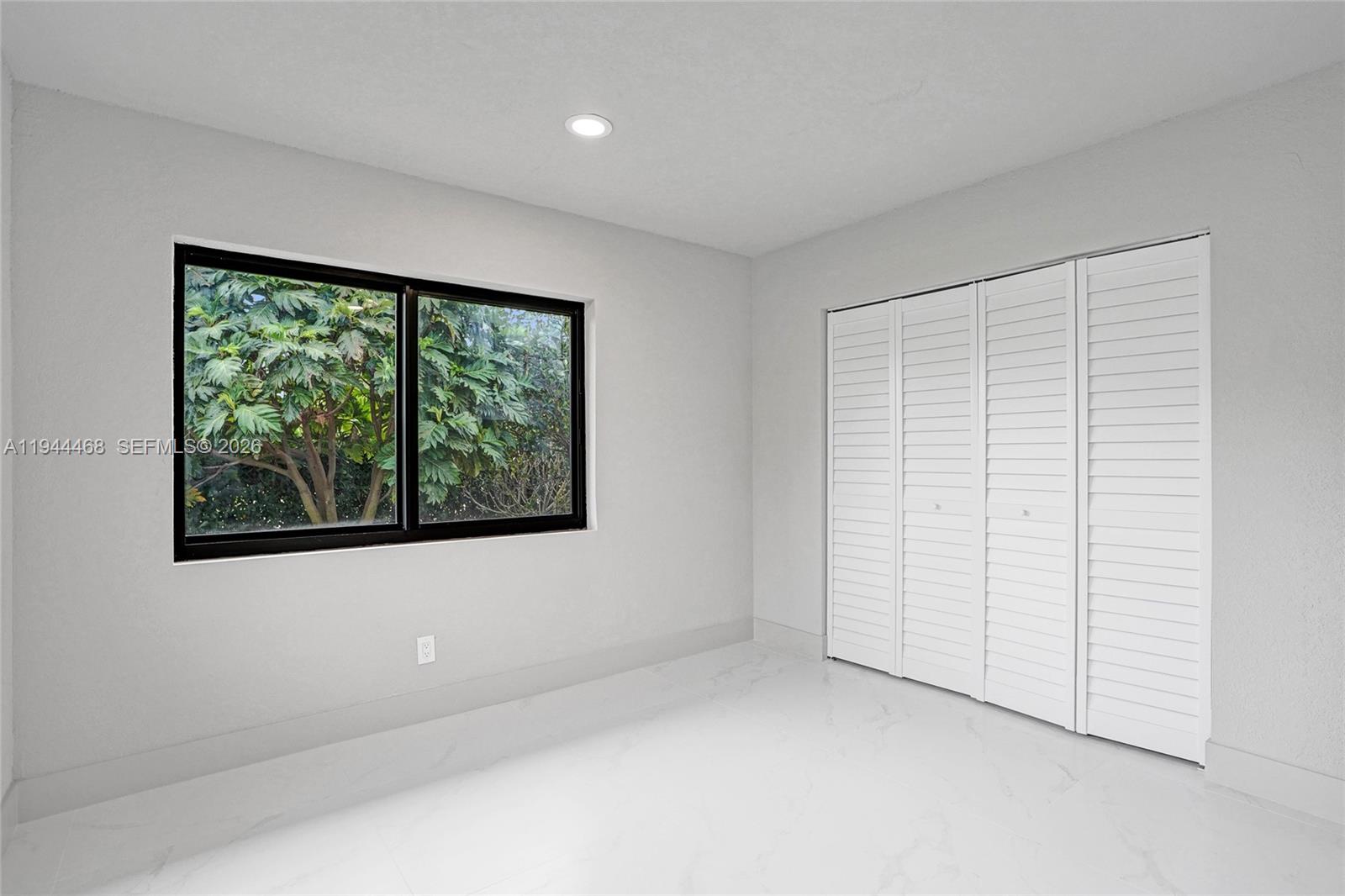 MELROSE PARK SECTION 3 - Residential