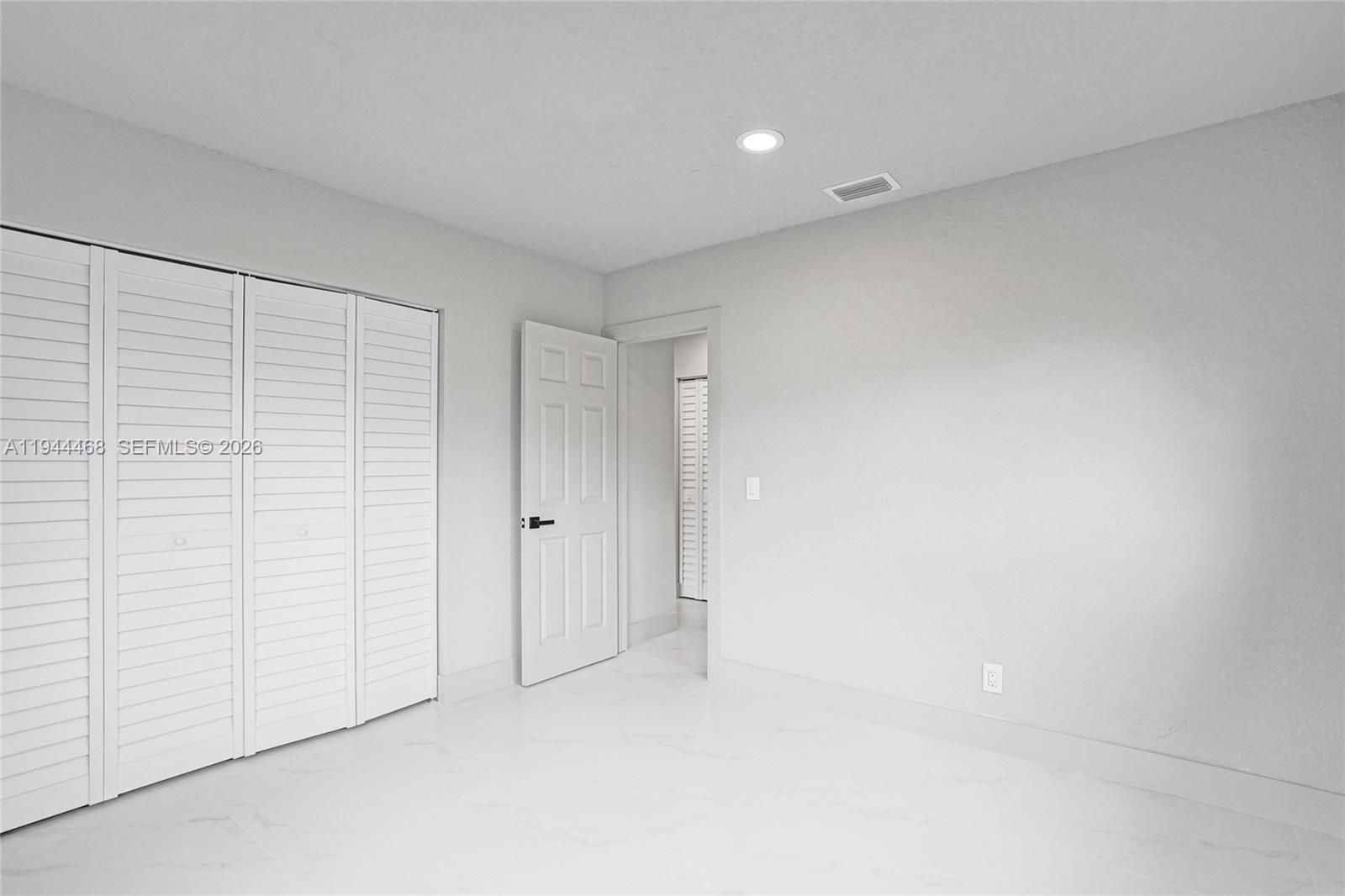 MELROSE PARK SECTION 3 - Residential