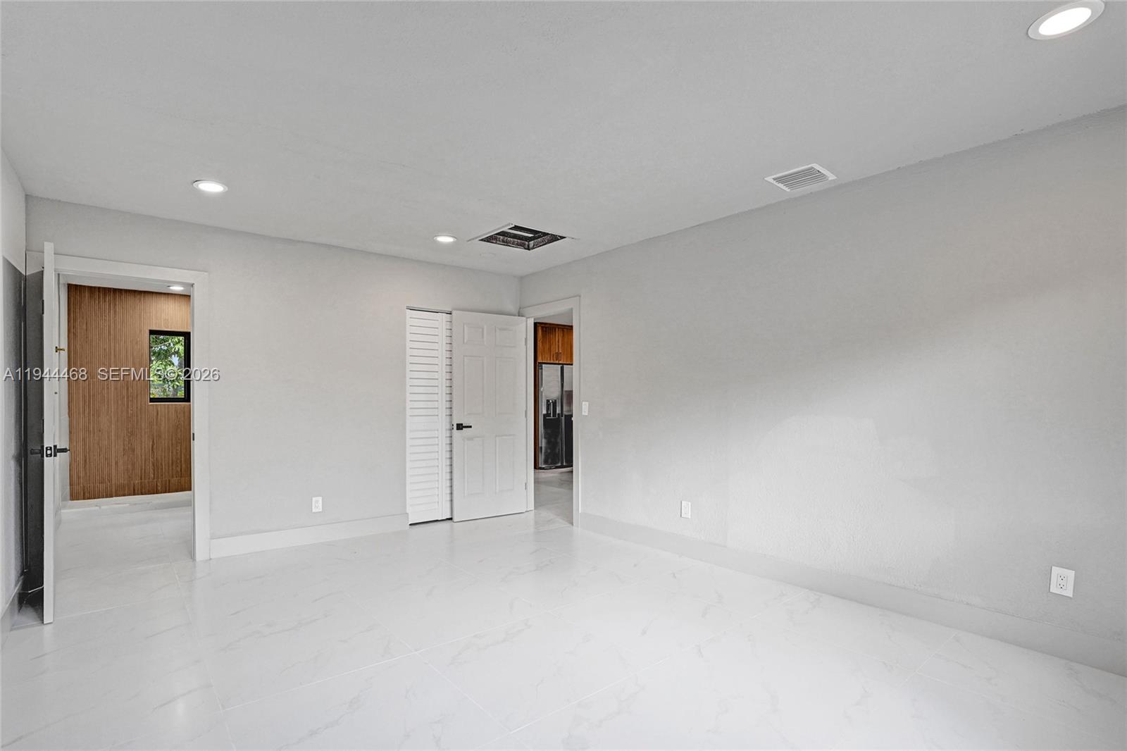 MELROSE PARK SECTION 3 - Residential