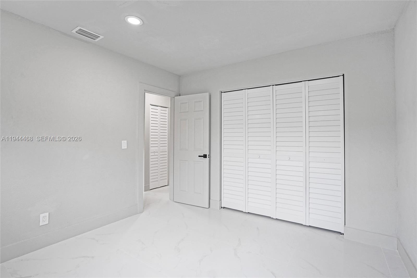 MELROSE PARK SECTION 3 - Residential