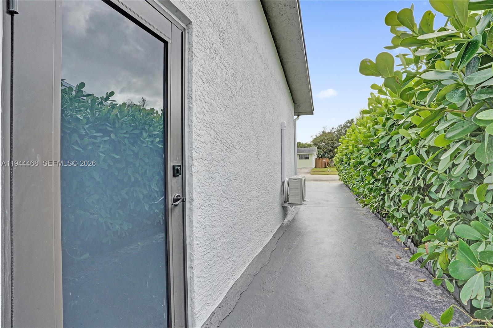 MELROSE PARK SECTION 3 - Residential