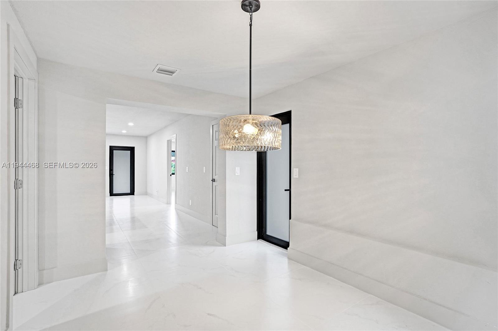 MELROSE PARK SECTION 3 - Residential