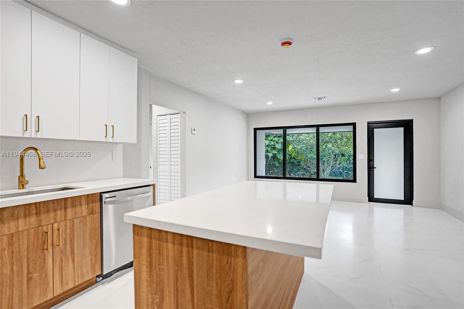 MELROSE PARK SECTION 3 - Residential