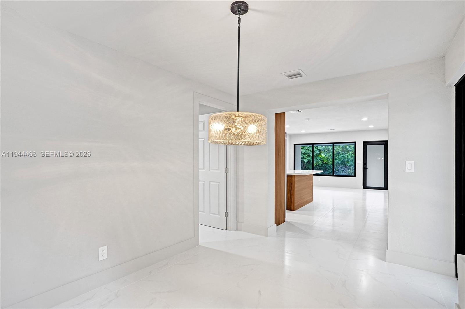 MELROSE PARK SECTION 3 - Residential