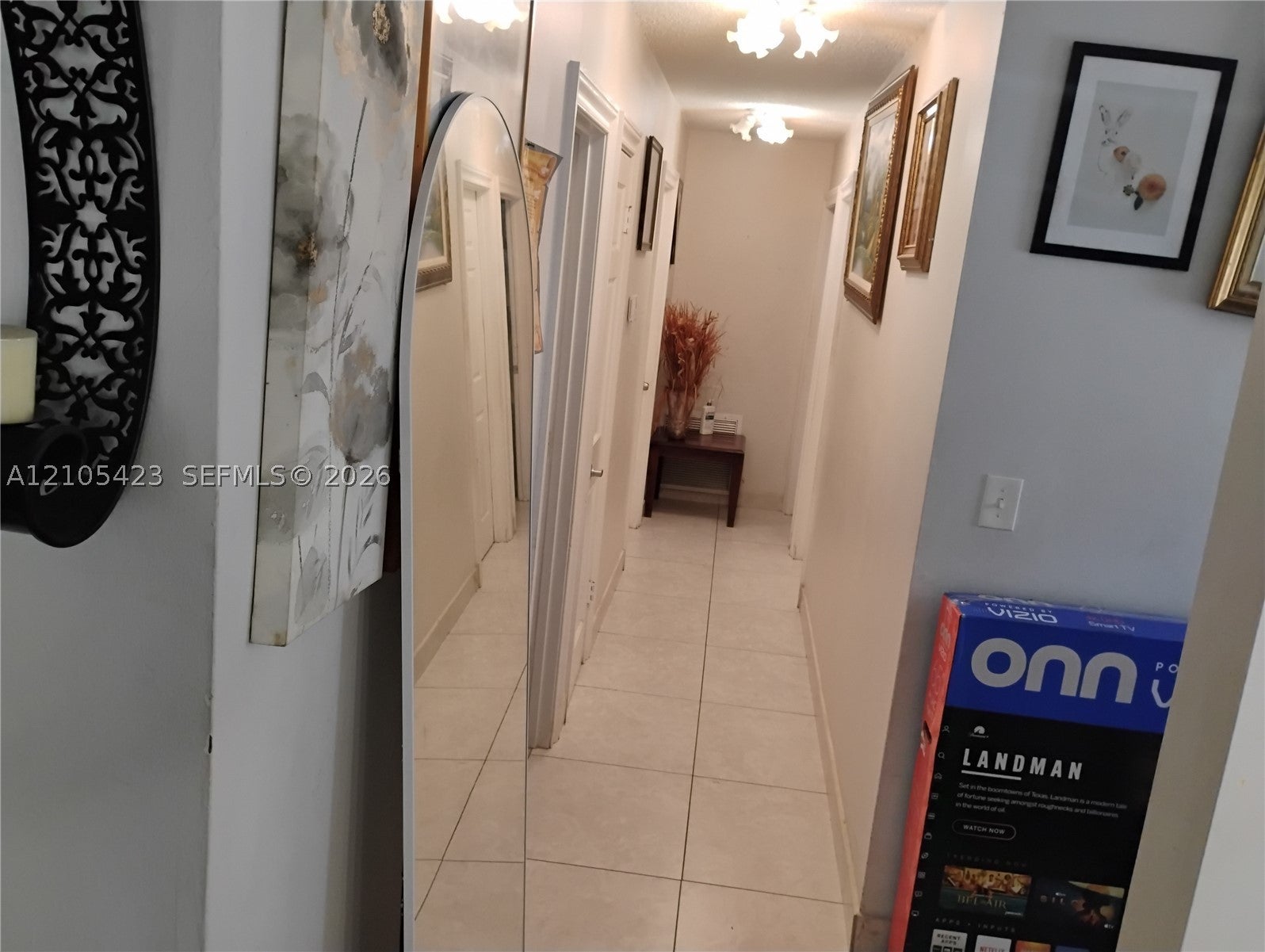 6803 Oakhill