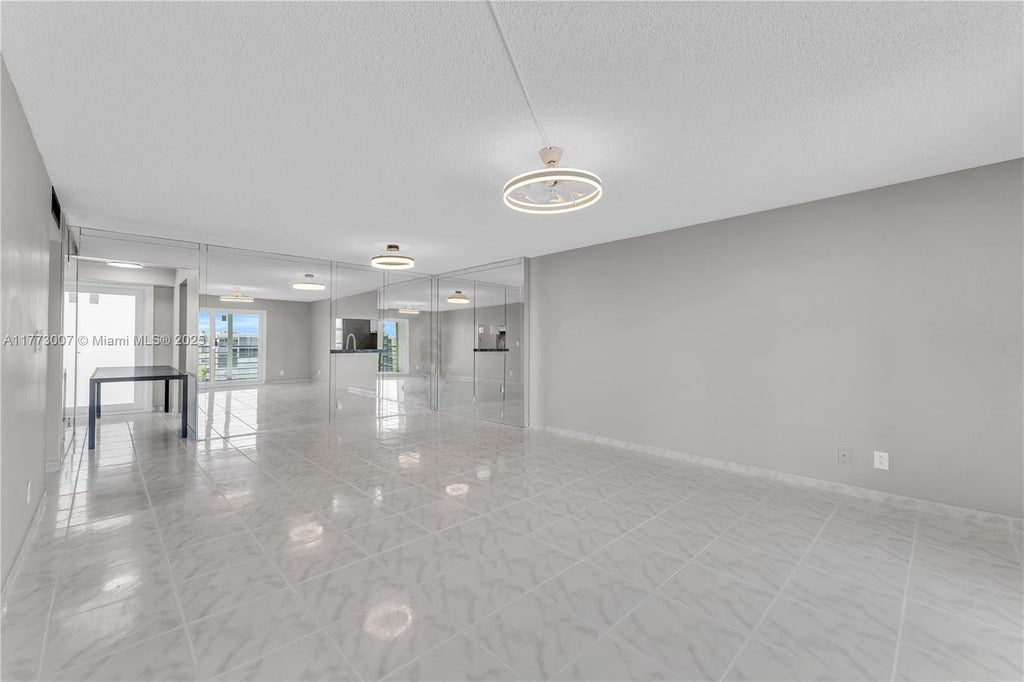 Photo of 401 SE 3rd St #602, Dania Beach, FL 33004 (MLS # A11773007)