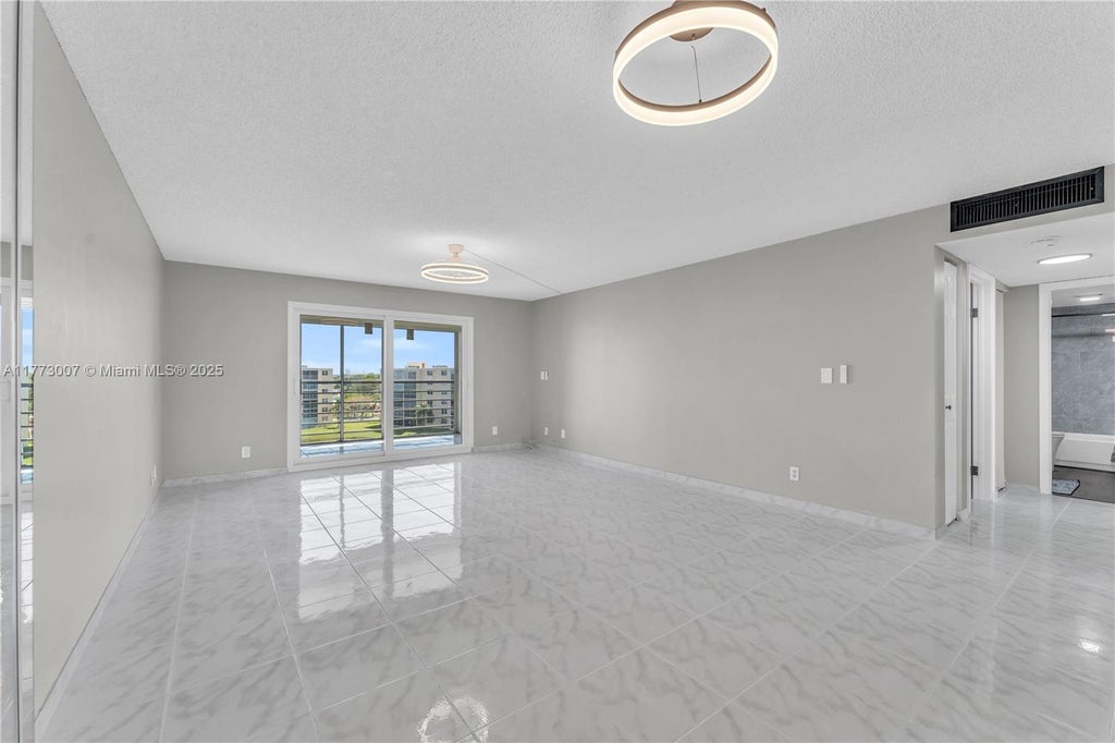 Photo of 401 SE 3rd St #602, Dania Beach, FL 33004 (MLS # A11773007)