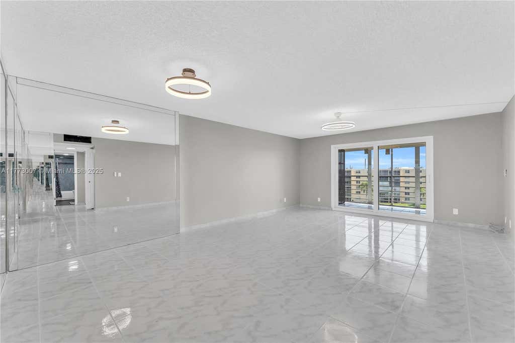 Photo of 401 SE 3rd St #602, Dania Beach, FL 33004 (MLS # A11773007)