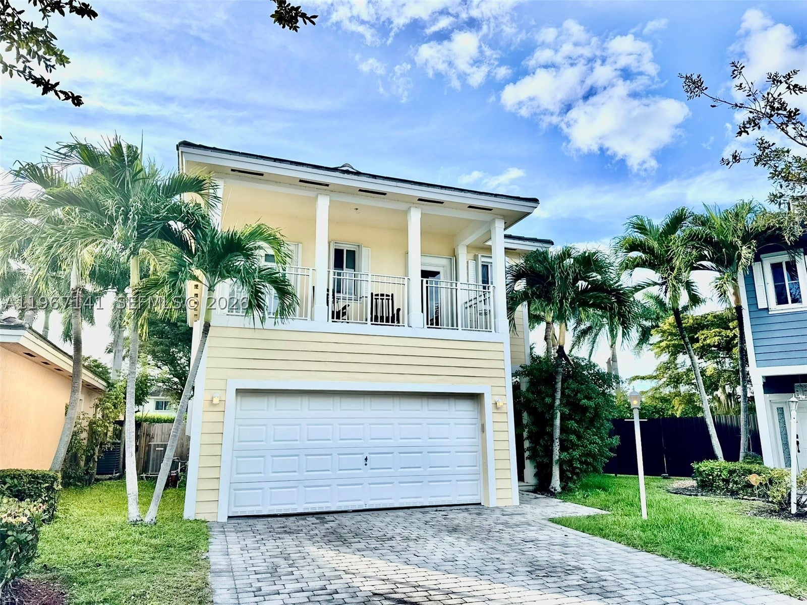 396 NE 33rd Ter