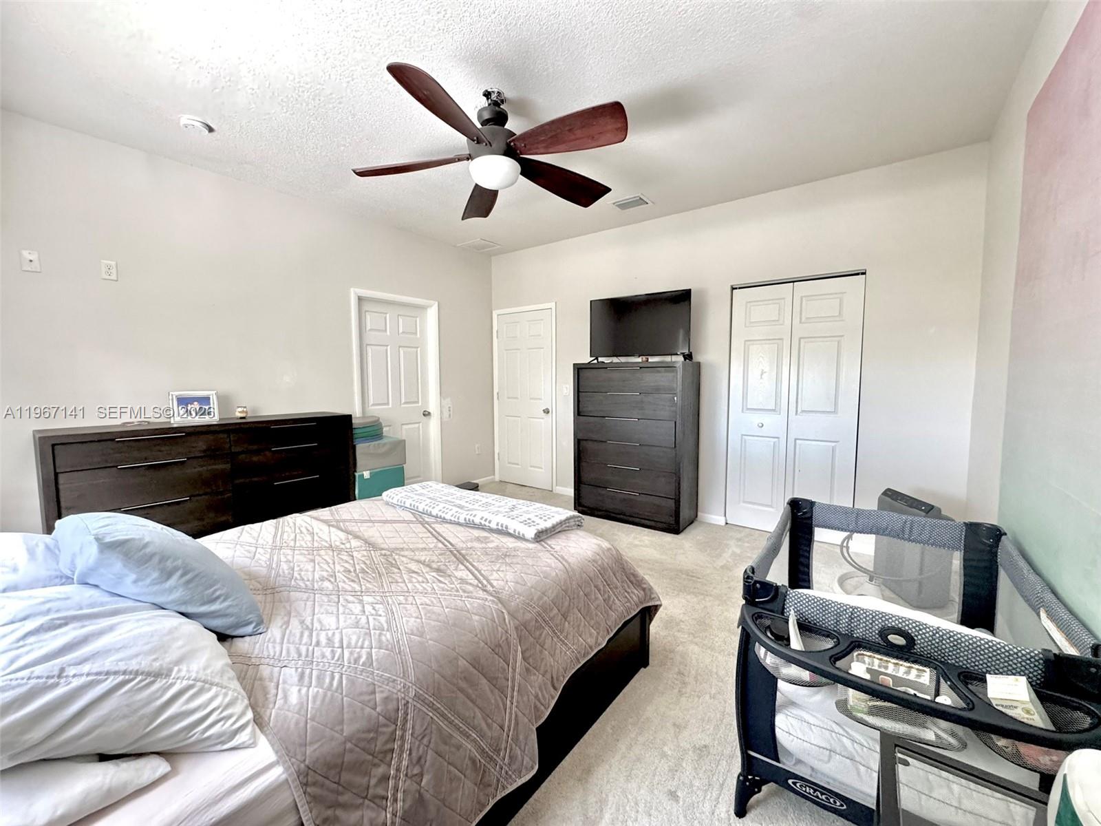 EMILIOS PLACE AT OASIS - Residential