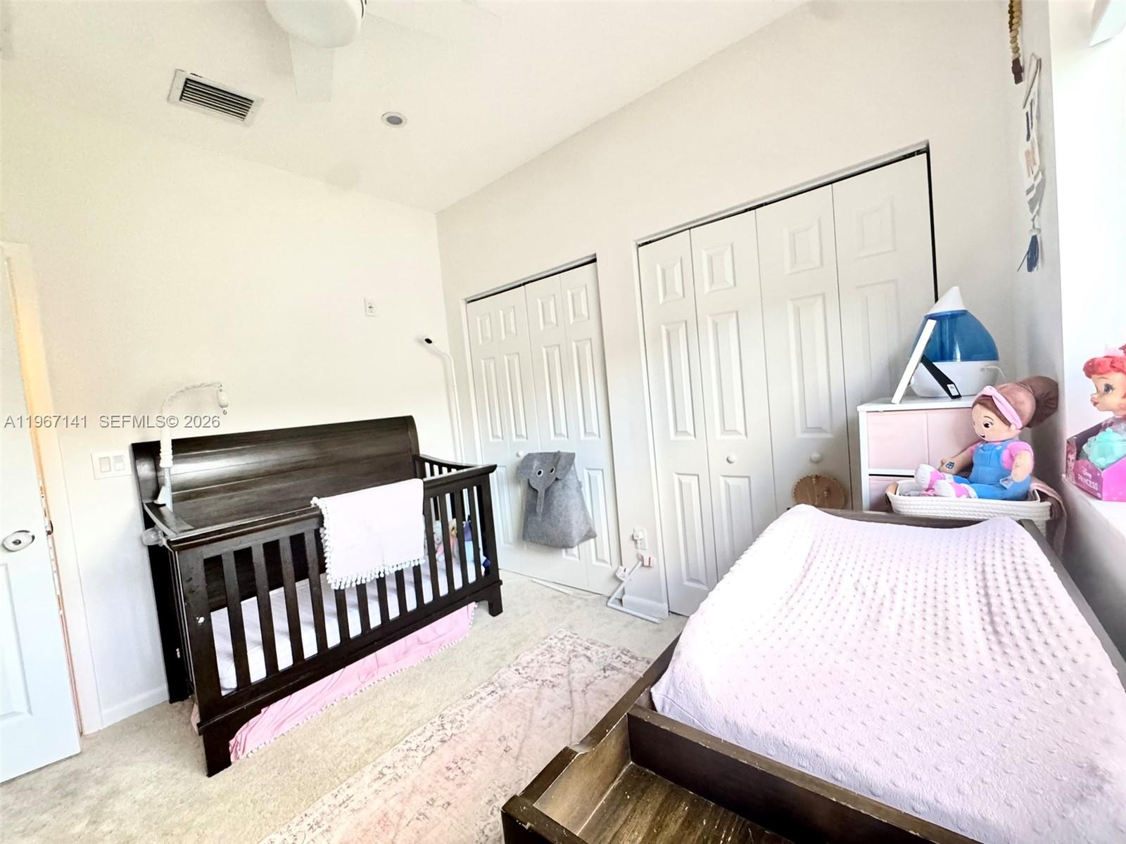 EMILIOS PLACE AT OASIS - Residential