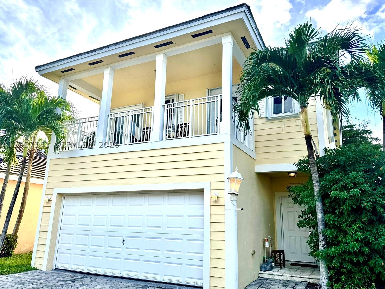 396 NE 33rd Ter, Homestead FL 33033