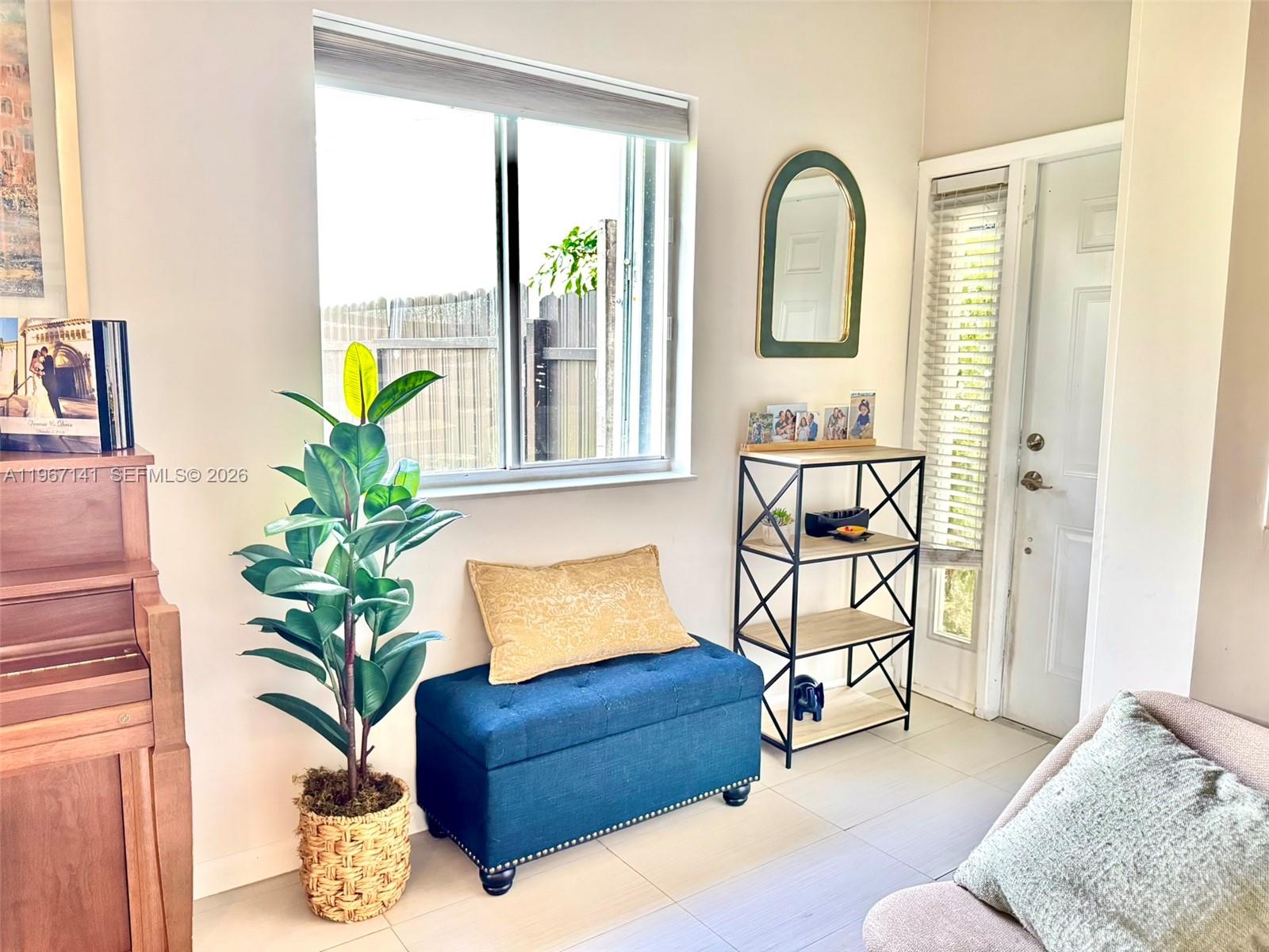 EMILIOS PLACE AT OASIS - Residential