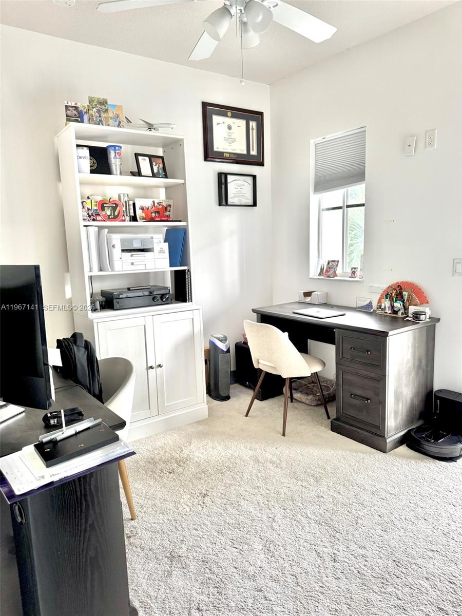 EMILIOS PLACE AT OASIS - Residential