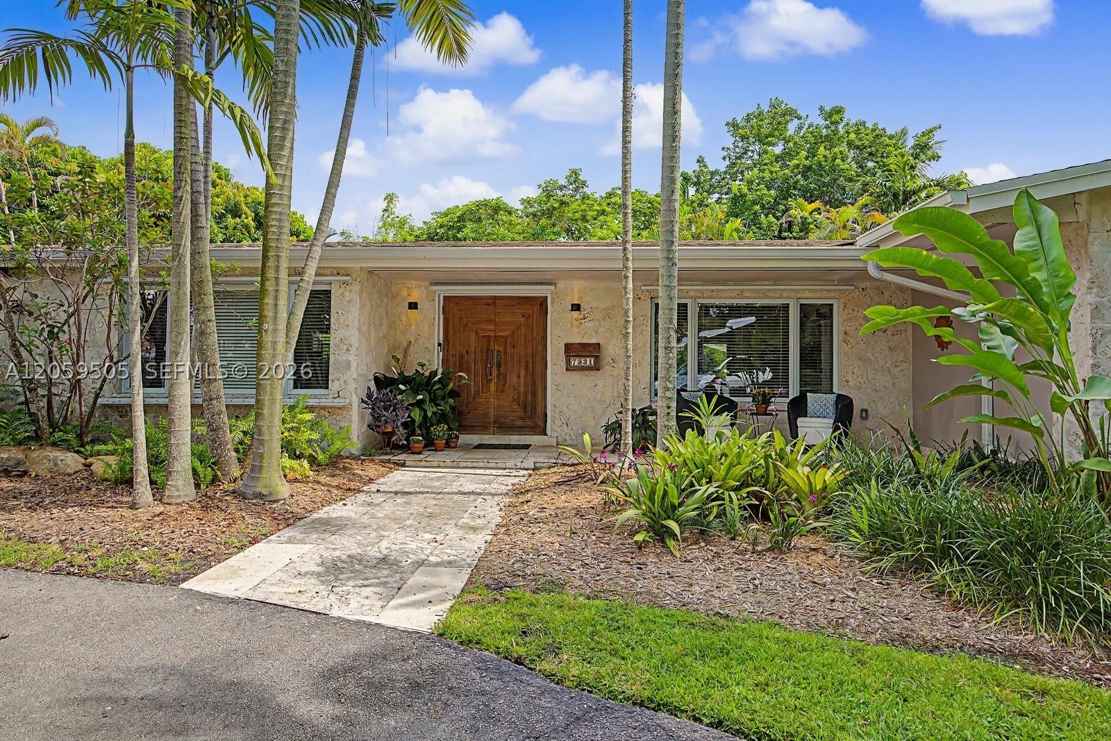 7331 SW 117th Ter