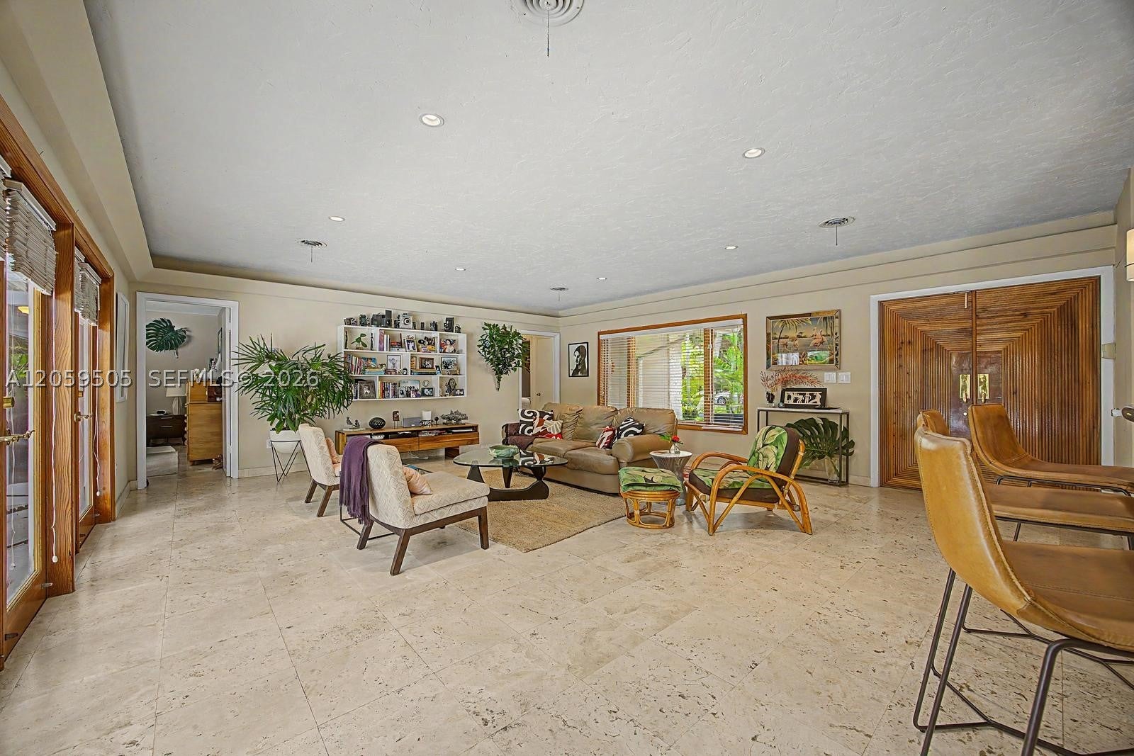 7331 SW 117th Ter