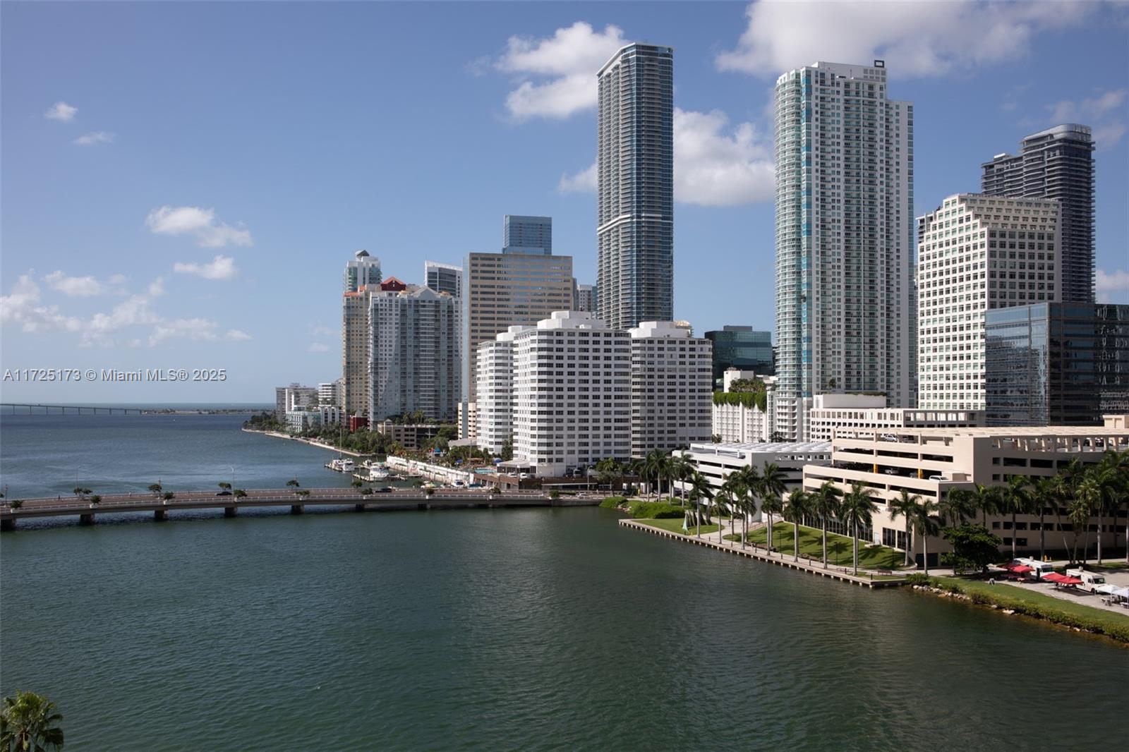Rental Property at Address Not Disclosed, Miami, Broward County, Florida - Bedrooms: 3 
Bathrooms: 3  - $6,900 MO.