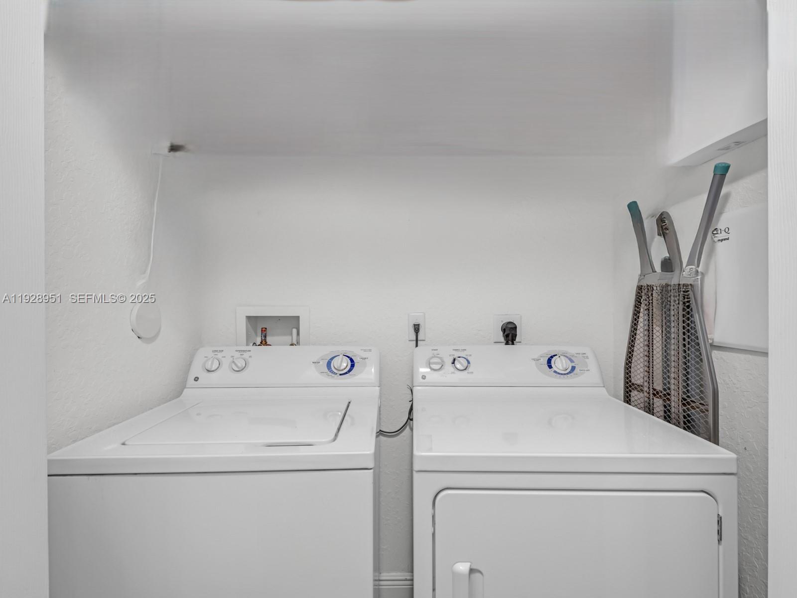 DARLINGTON PARK - Residential Lease