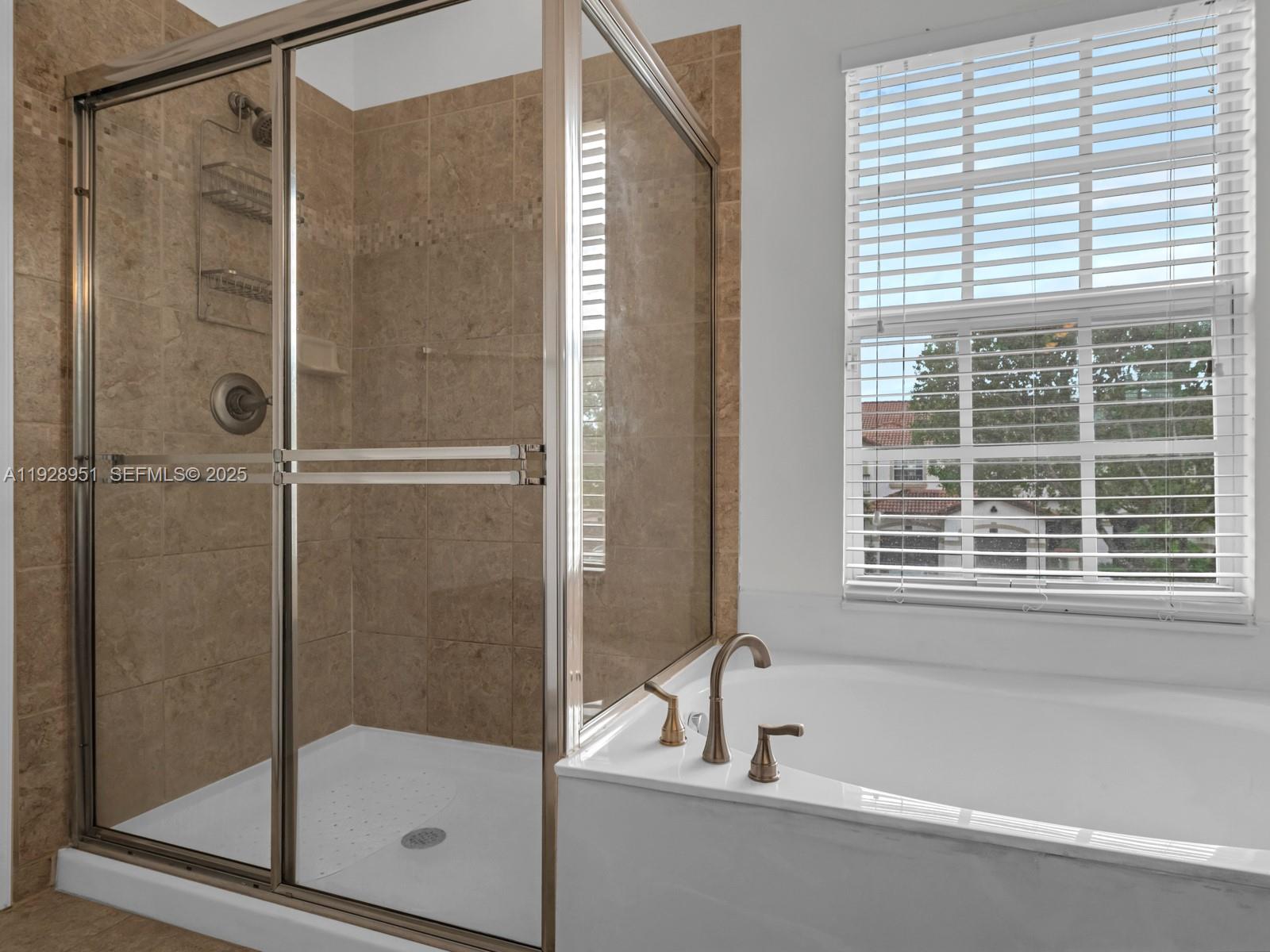 DARLINGTON PARK - Residential Lease