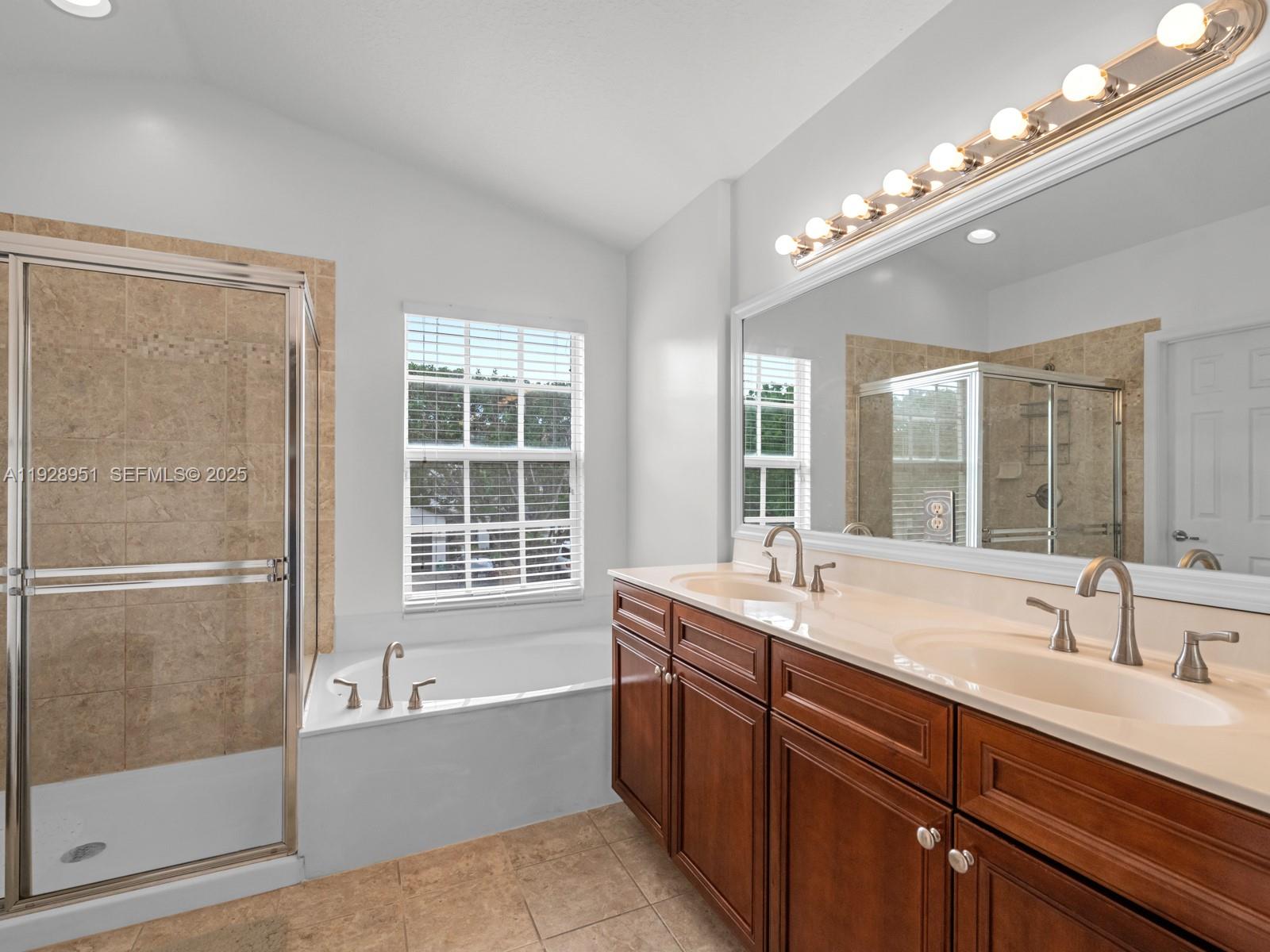 DARLINGTON PARK - Residential Lease