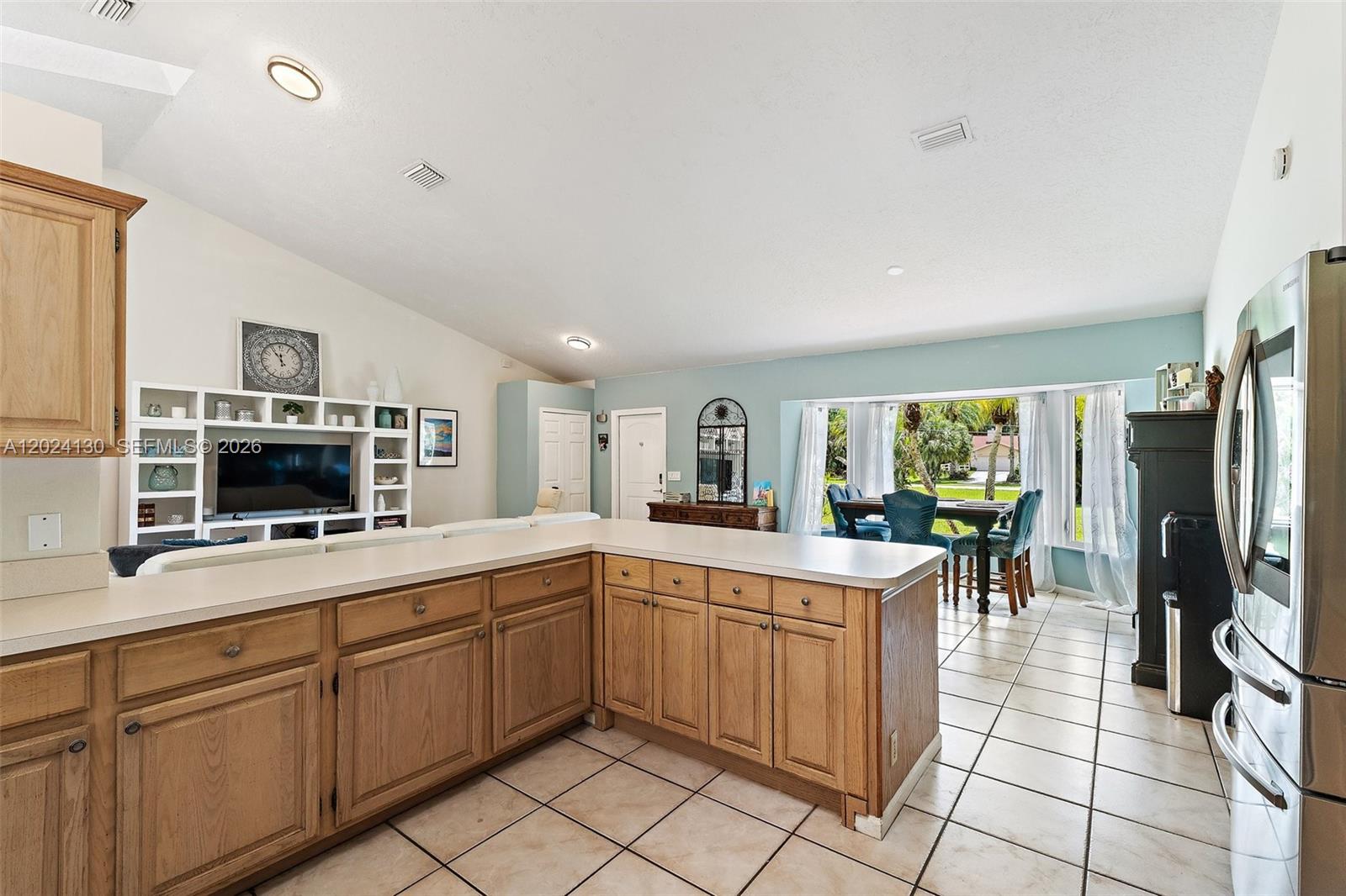 Jupiter Farms - Residential