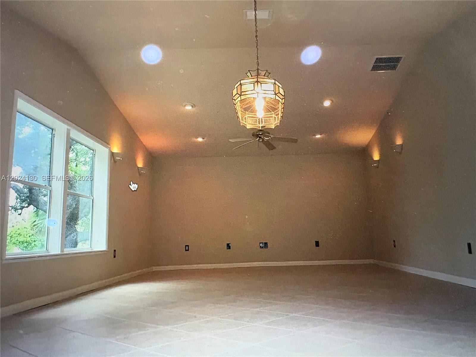 Jupiter Farms - Residential